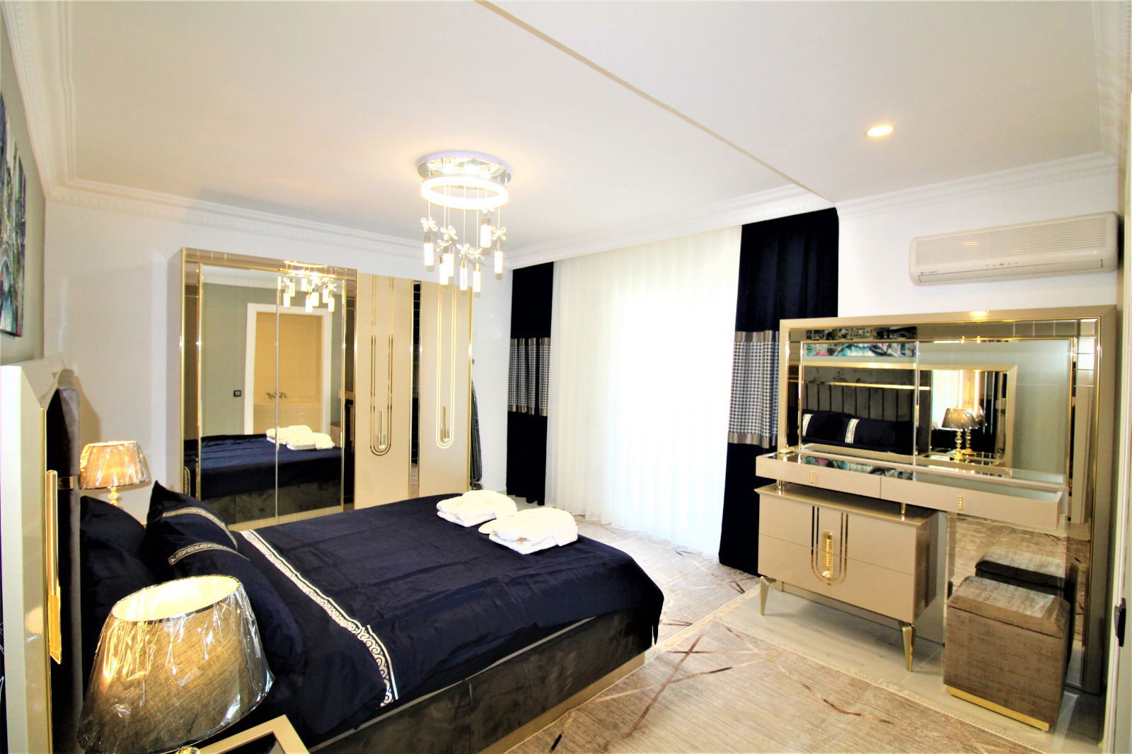 antalya-alanya-interior-9-24