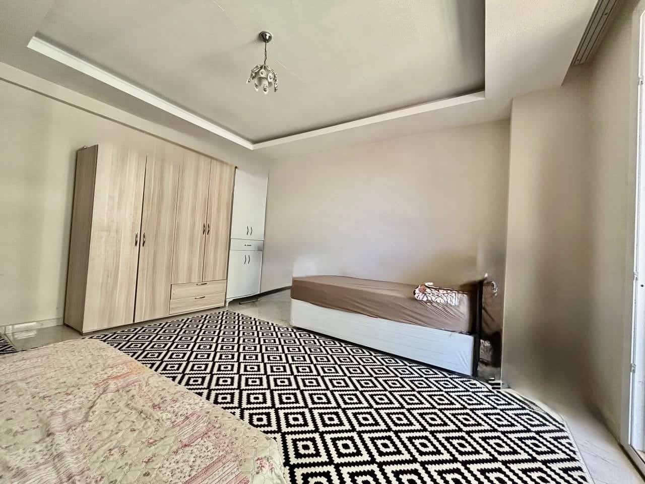 antalya-alanya-interior-9-24