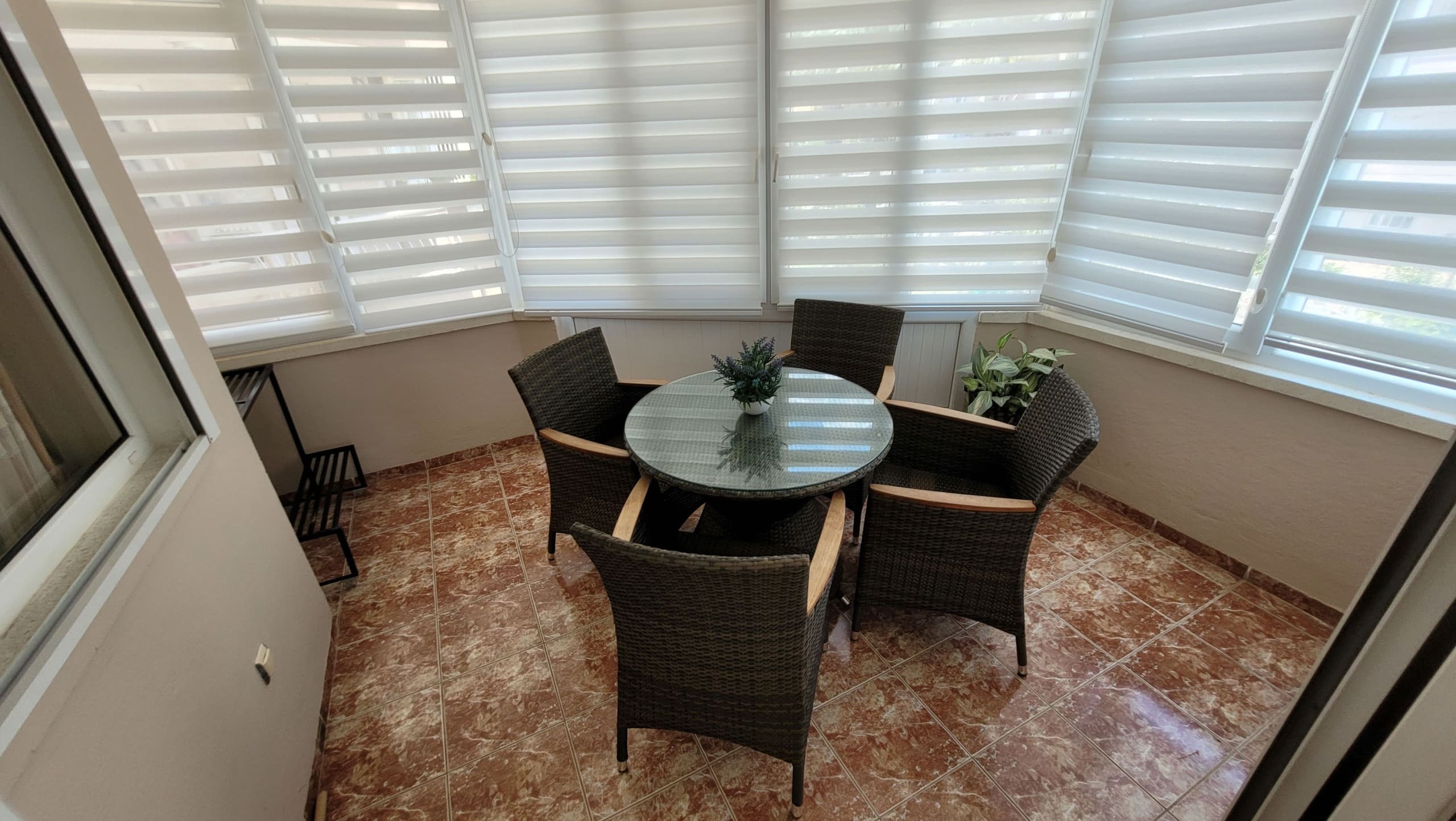 antalya-alanya-interior-9-27