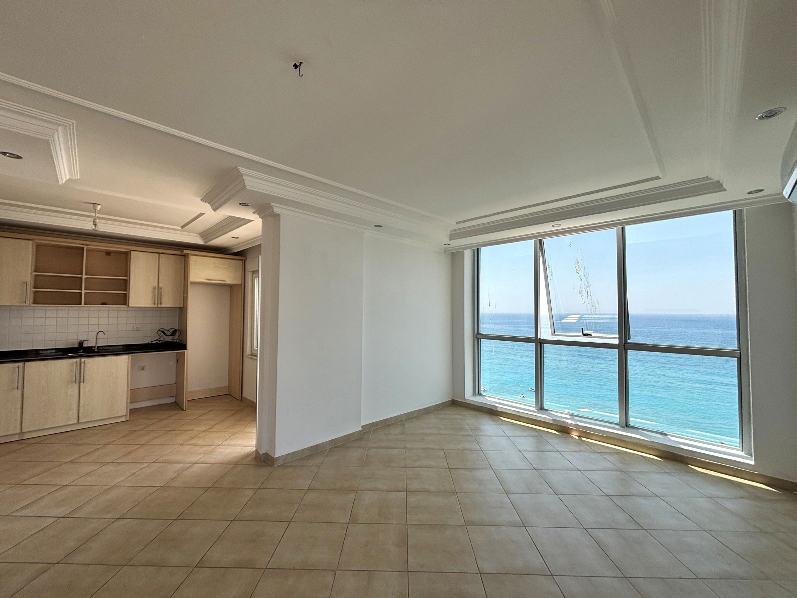 antalya-alanya-interior-9-30-scaled