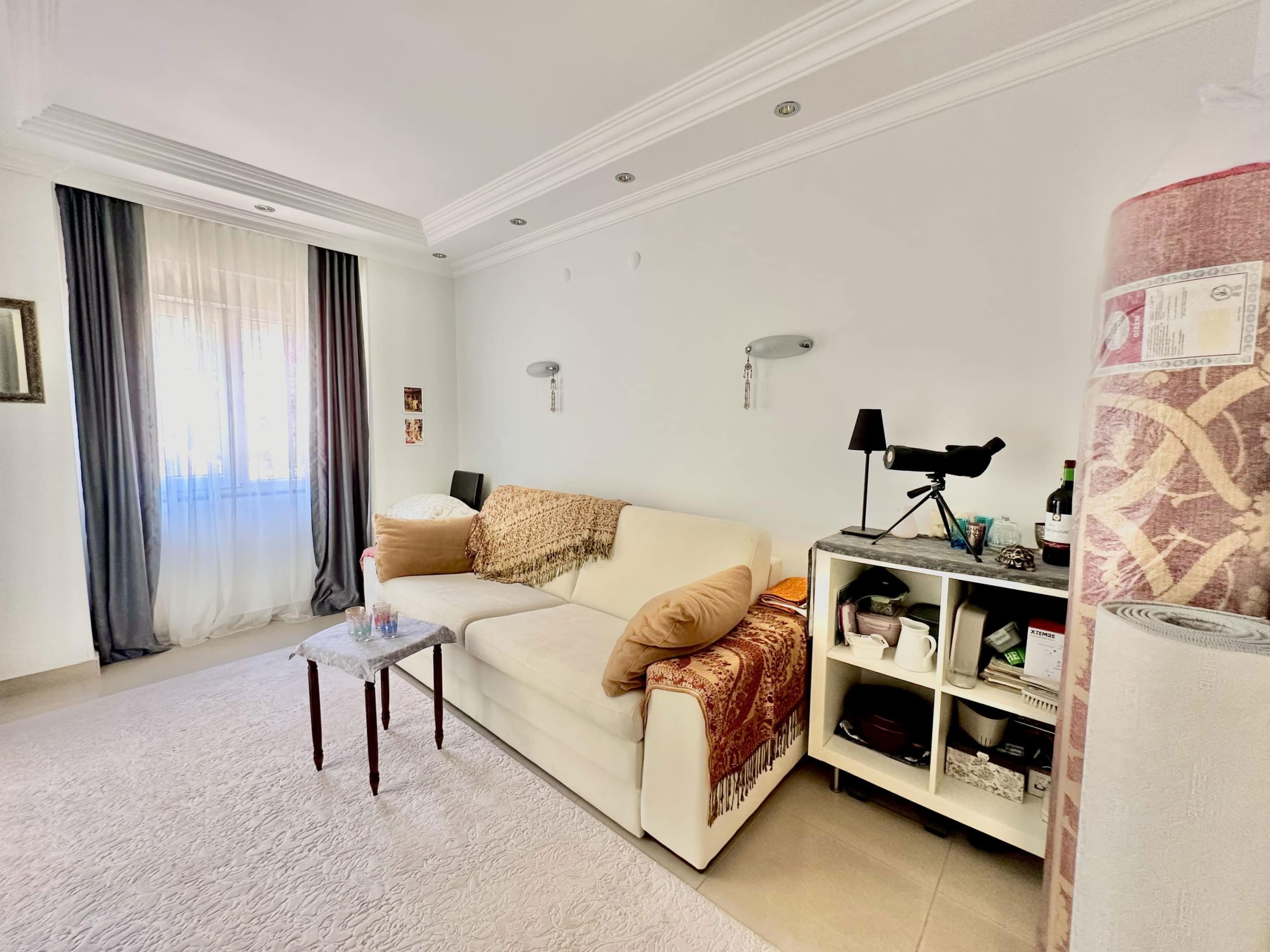 antalya-alanya-interior-9-31