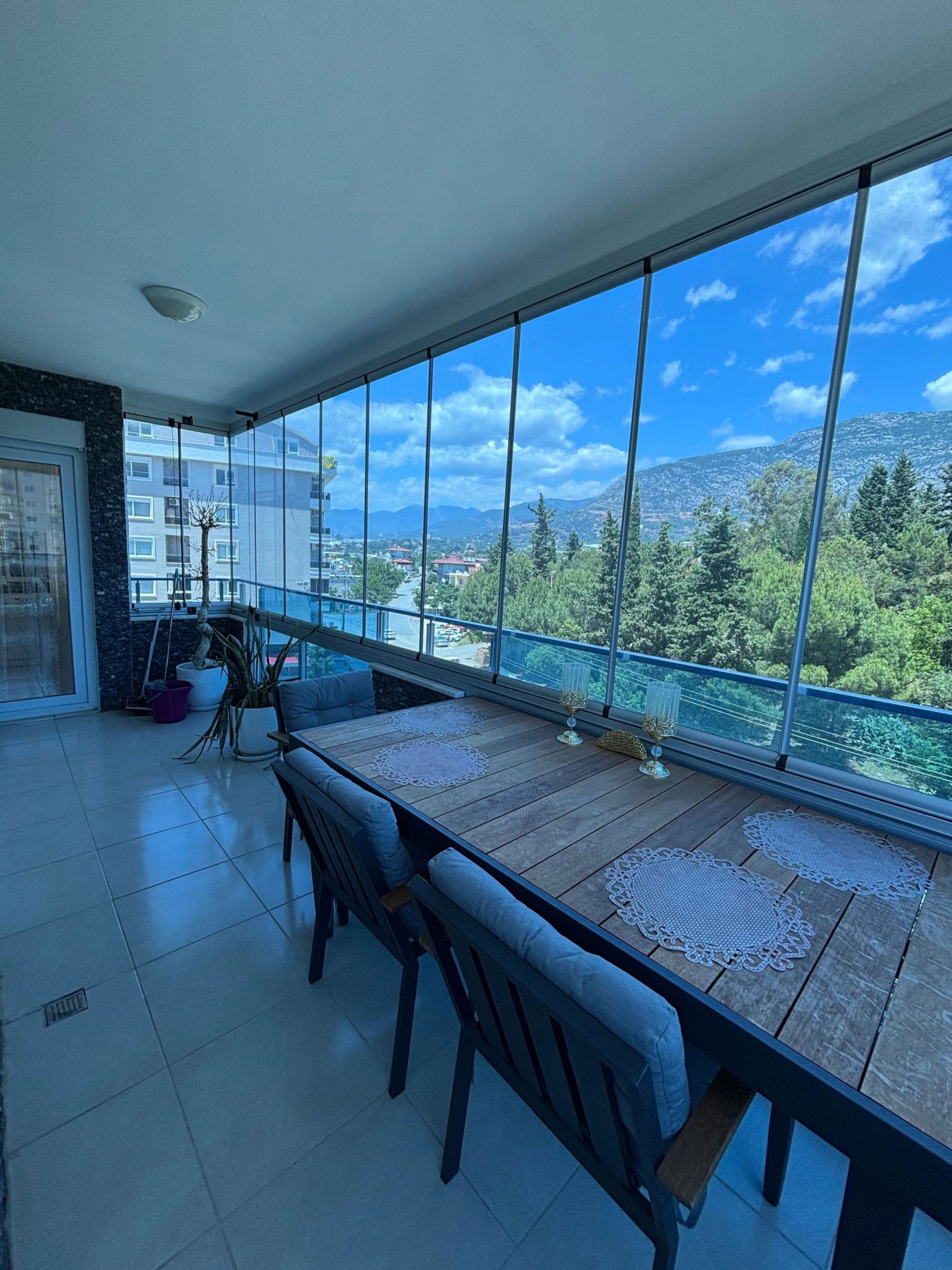 antalya-alanya-interior-9-38-scaled