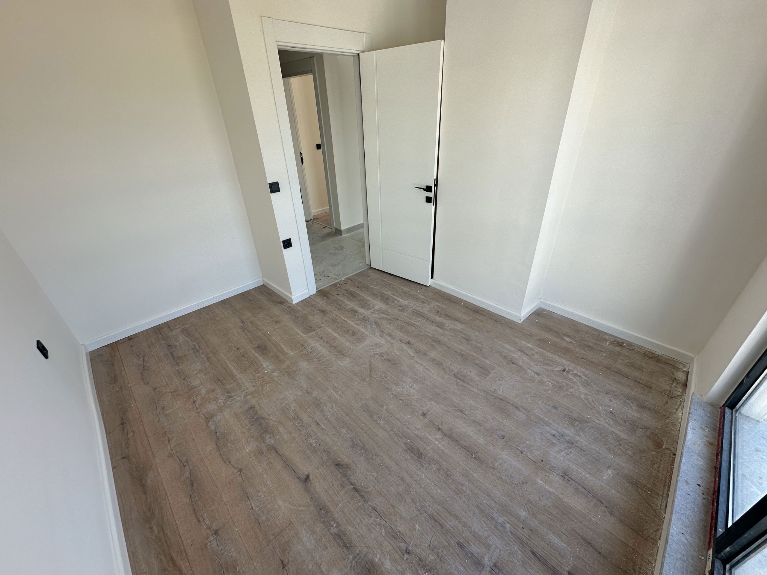 antalya-alanya-interior-9-38