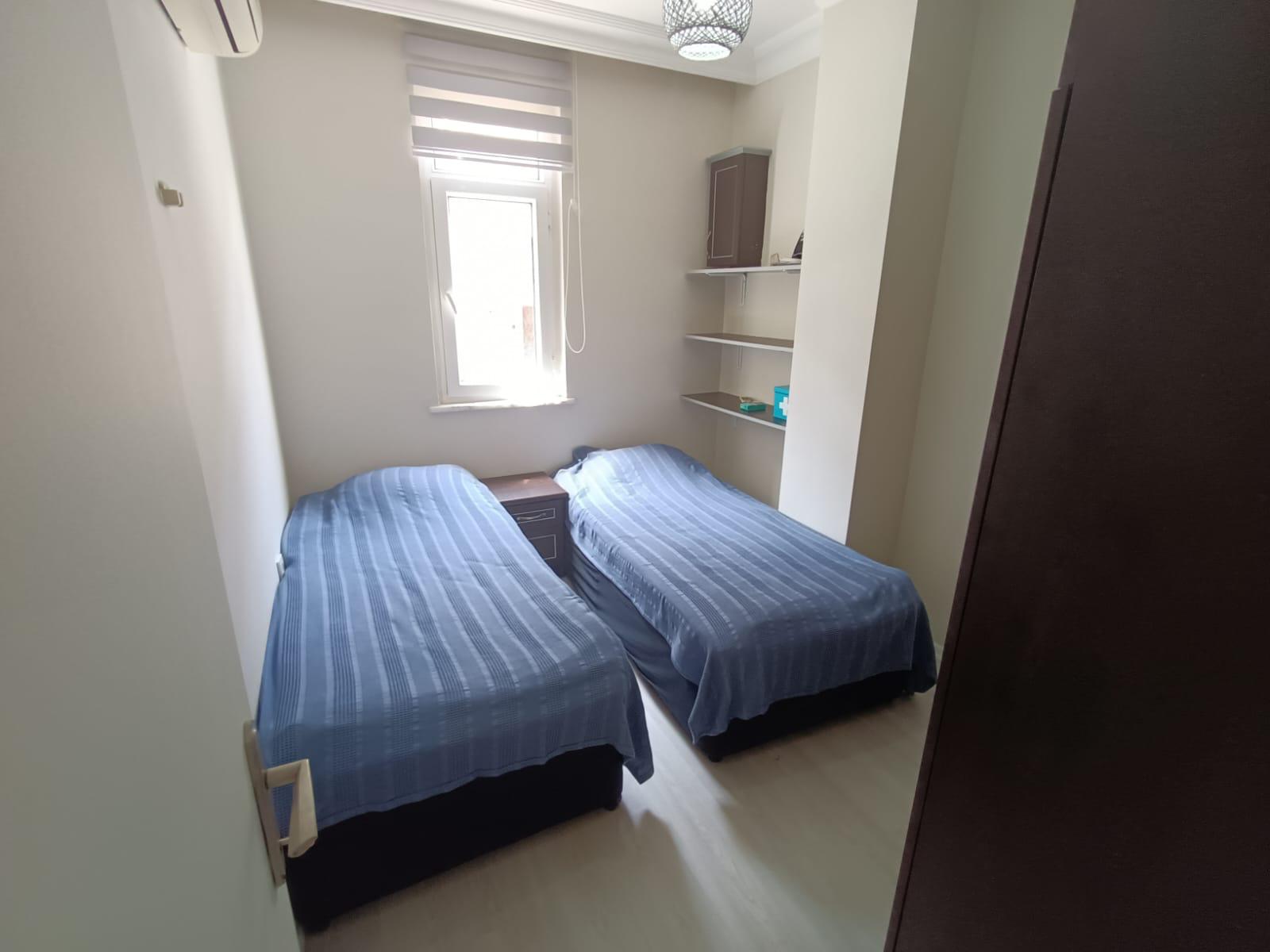 antalya-alanya-interior-9-39