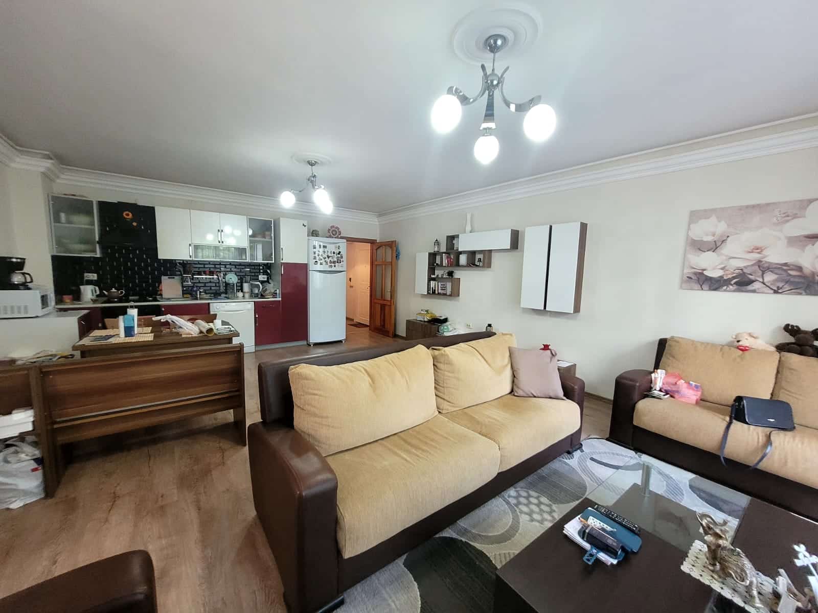 antalya-alanya-interior-9-39