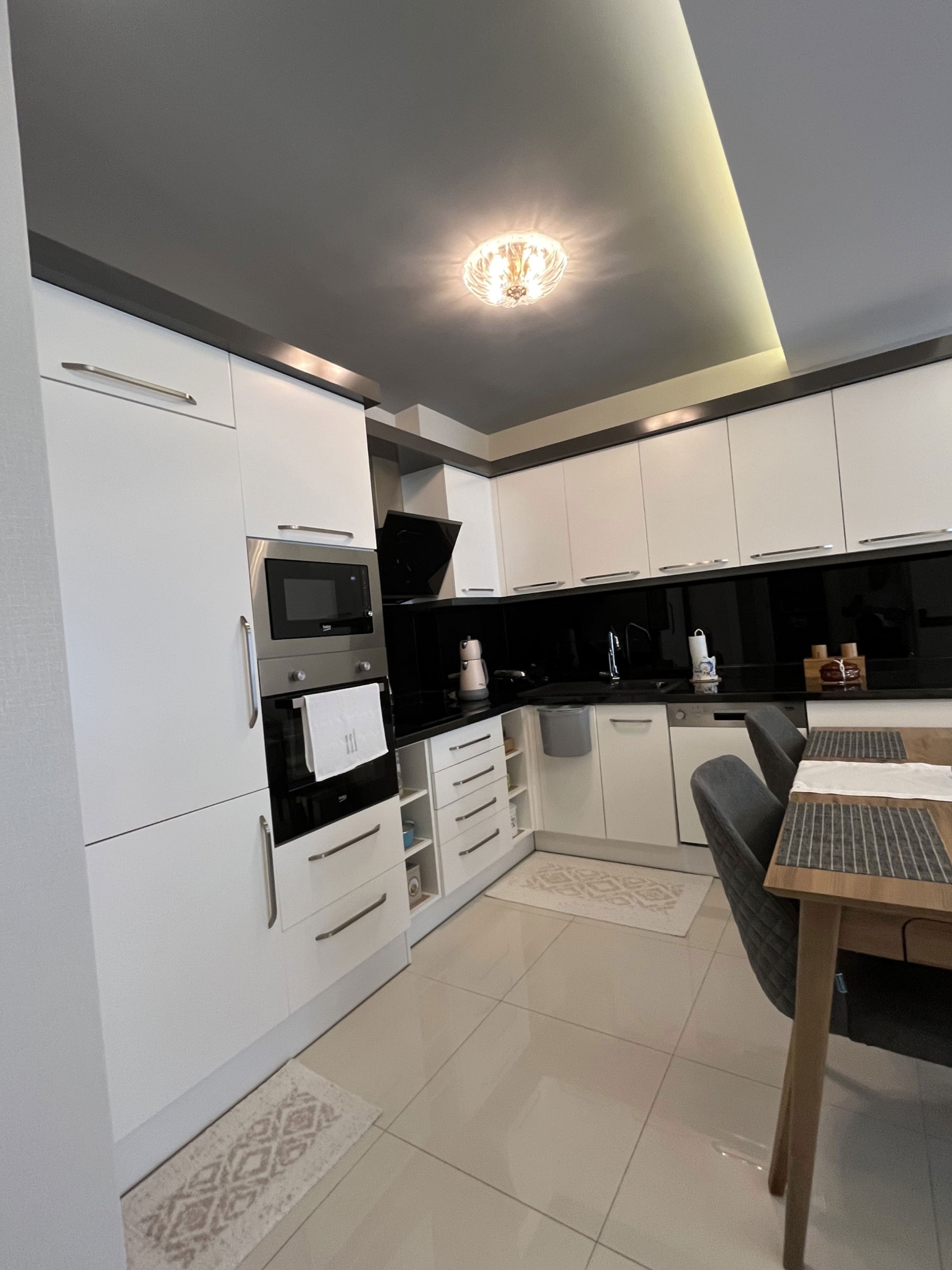 antalya-alanya-interior-9-43-scaled