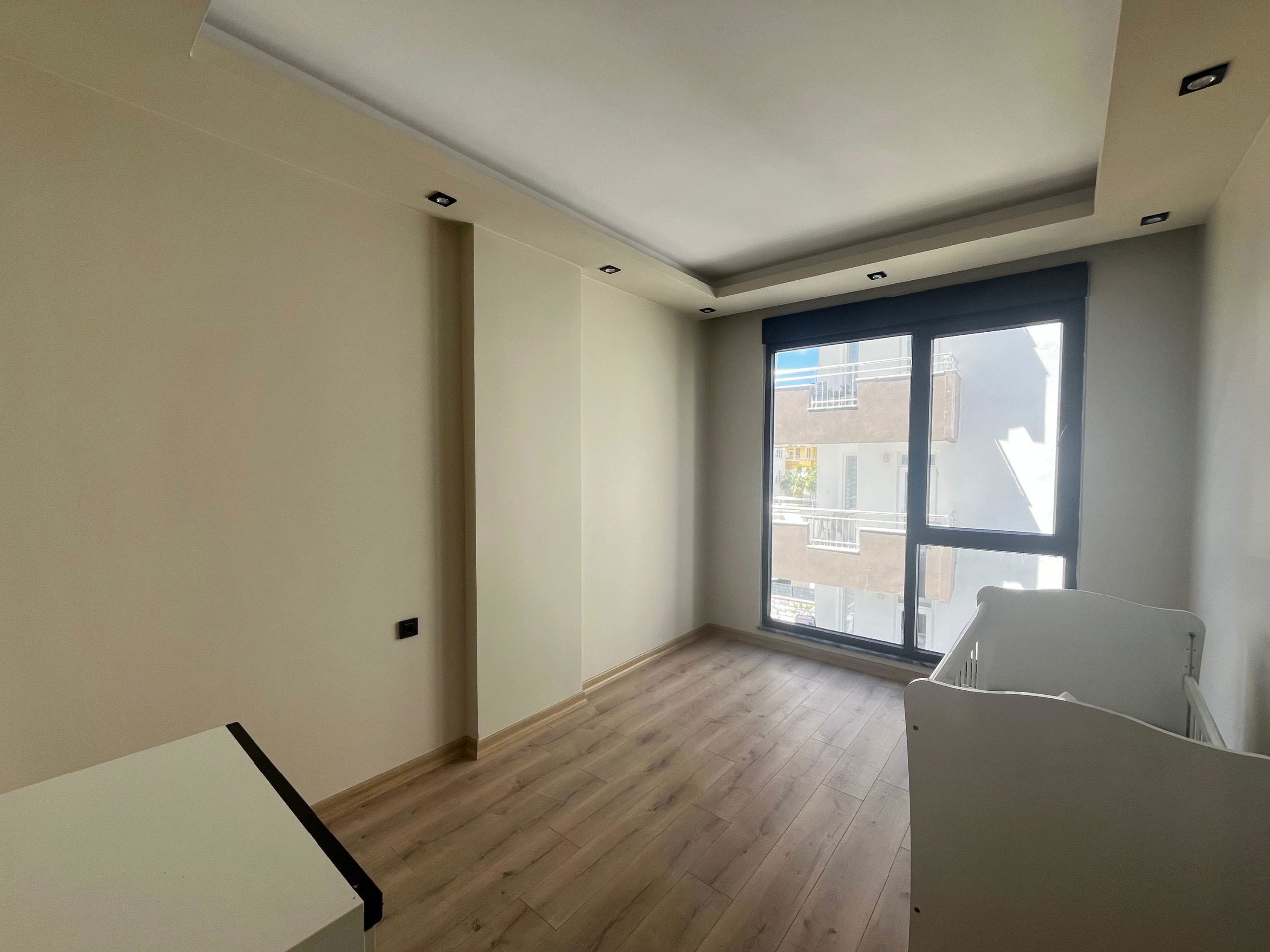 antalya-alanya-interior-9-44