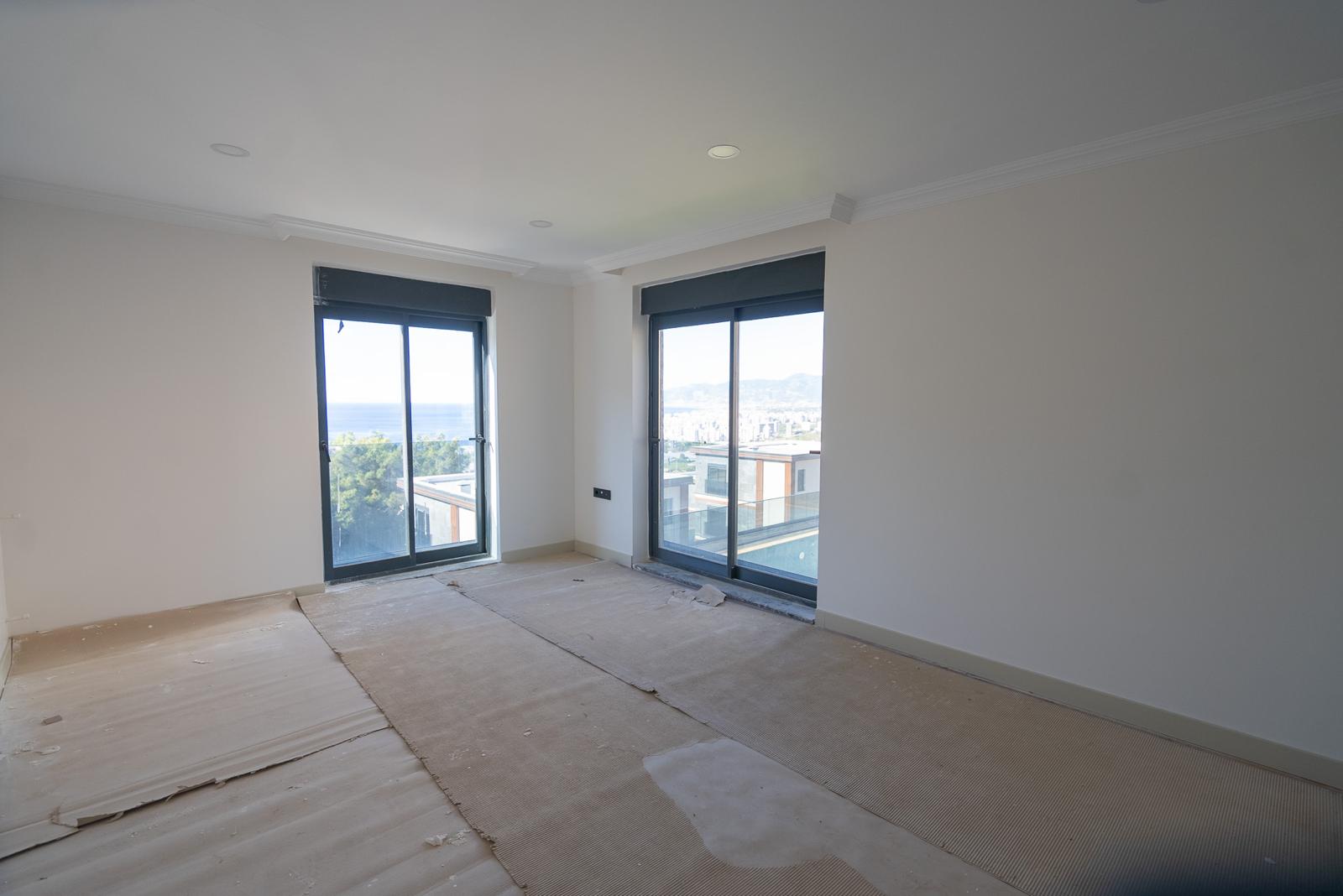 antalya-alanya-interior-9-44