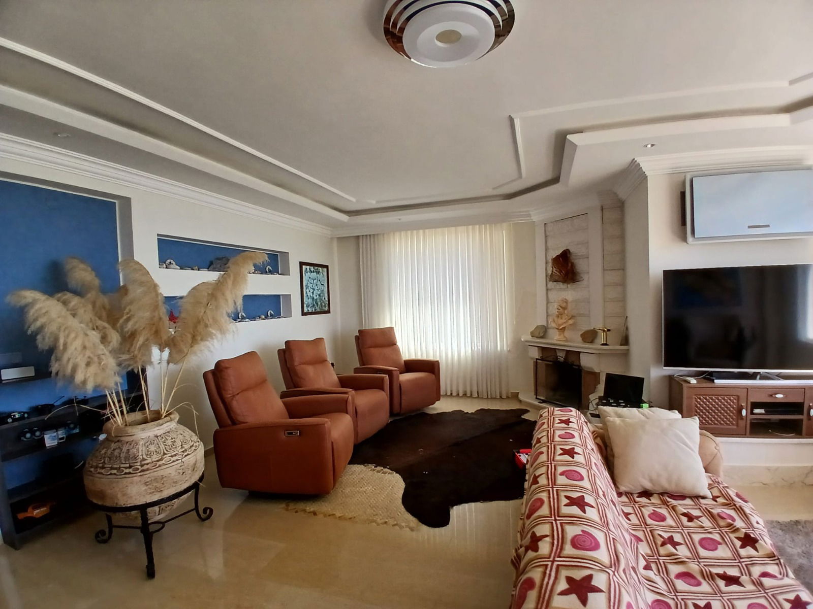 antalya-alanya-interior-9-45