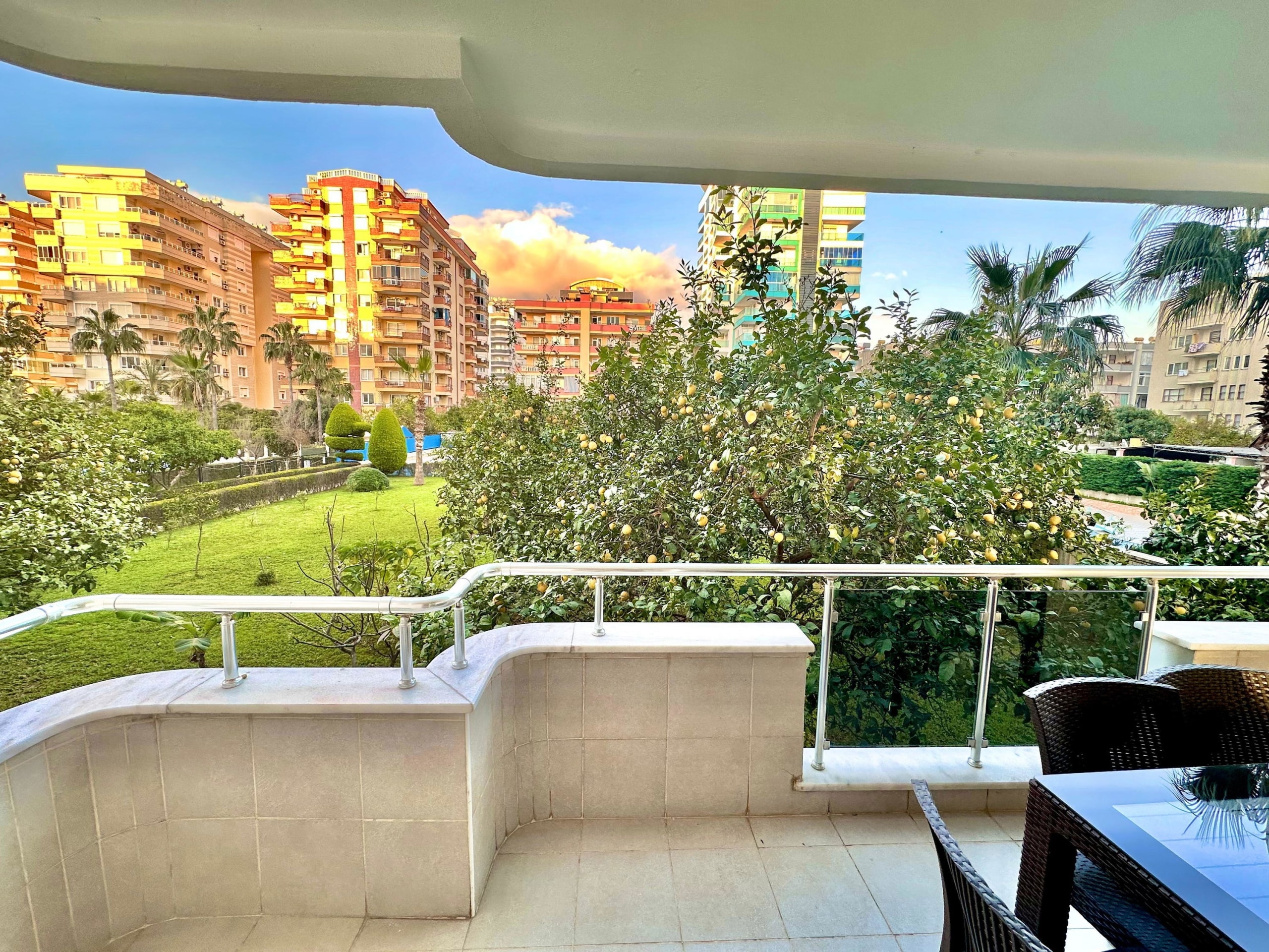 antalya-alanya-interior-9-46-scaled