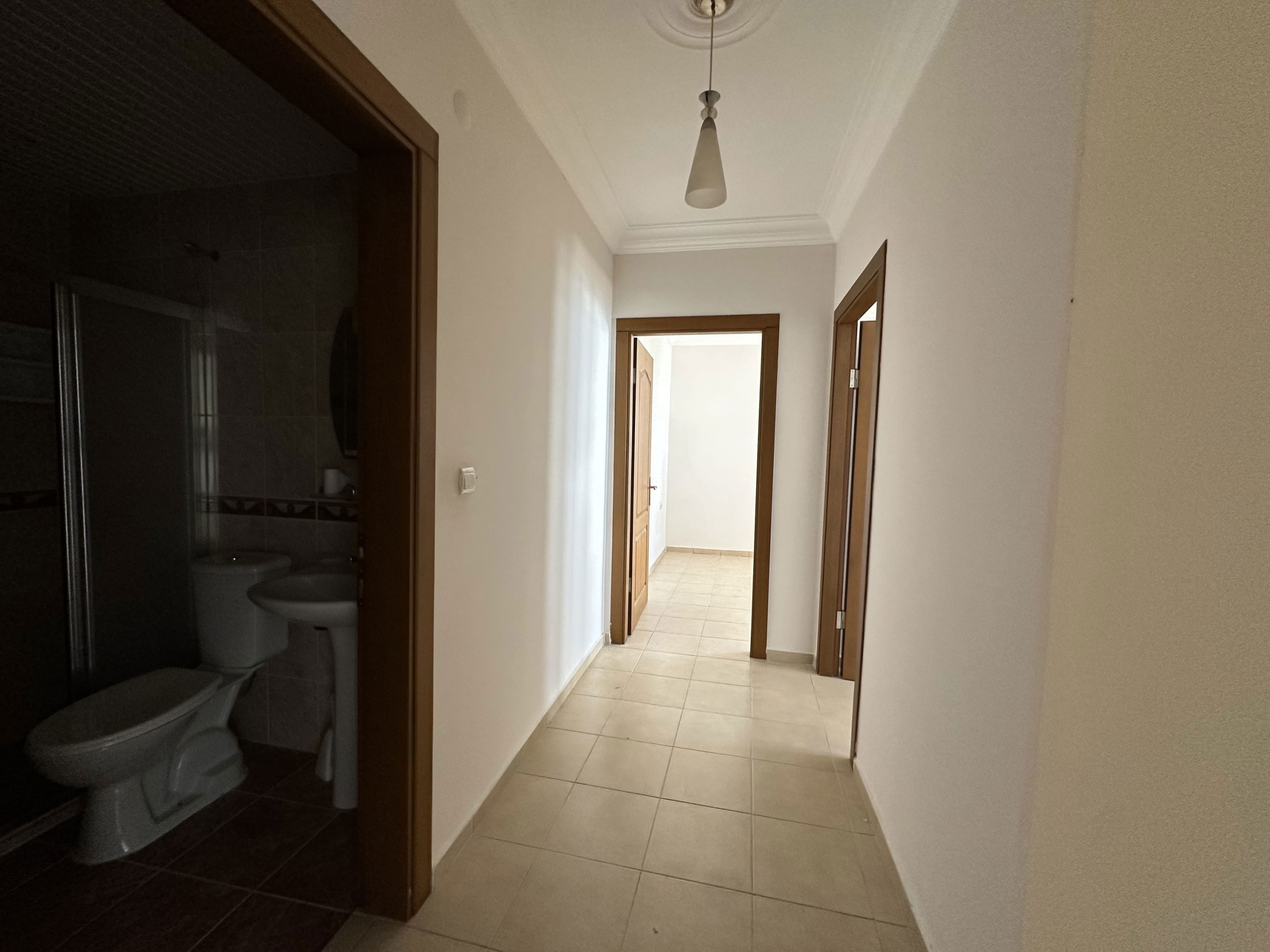 antalya-alanya-interior-9-47