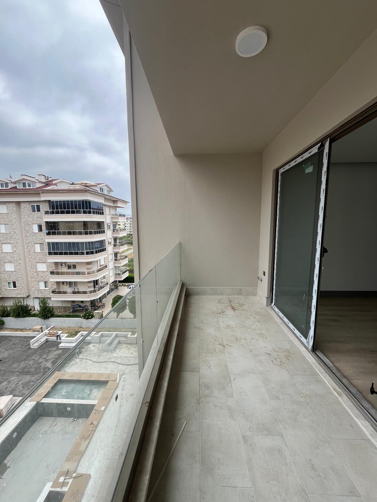 antalya-alanya-interior-9-48