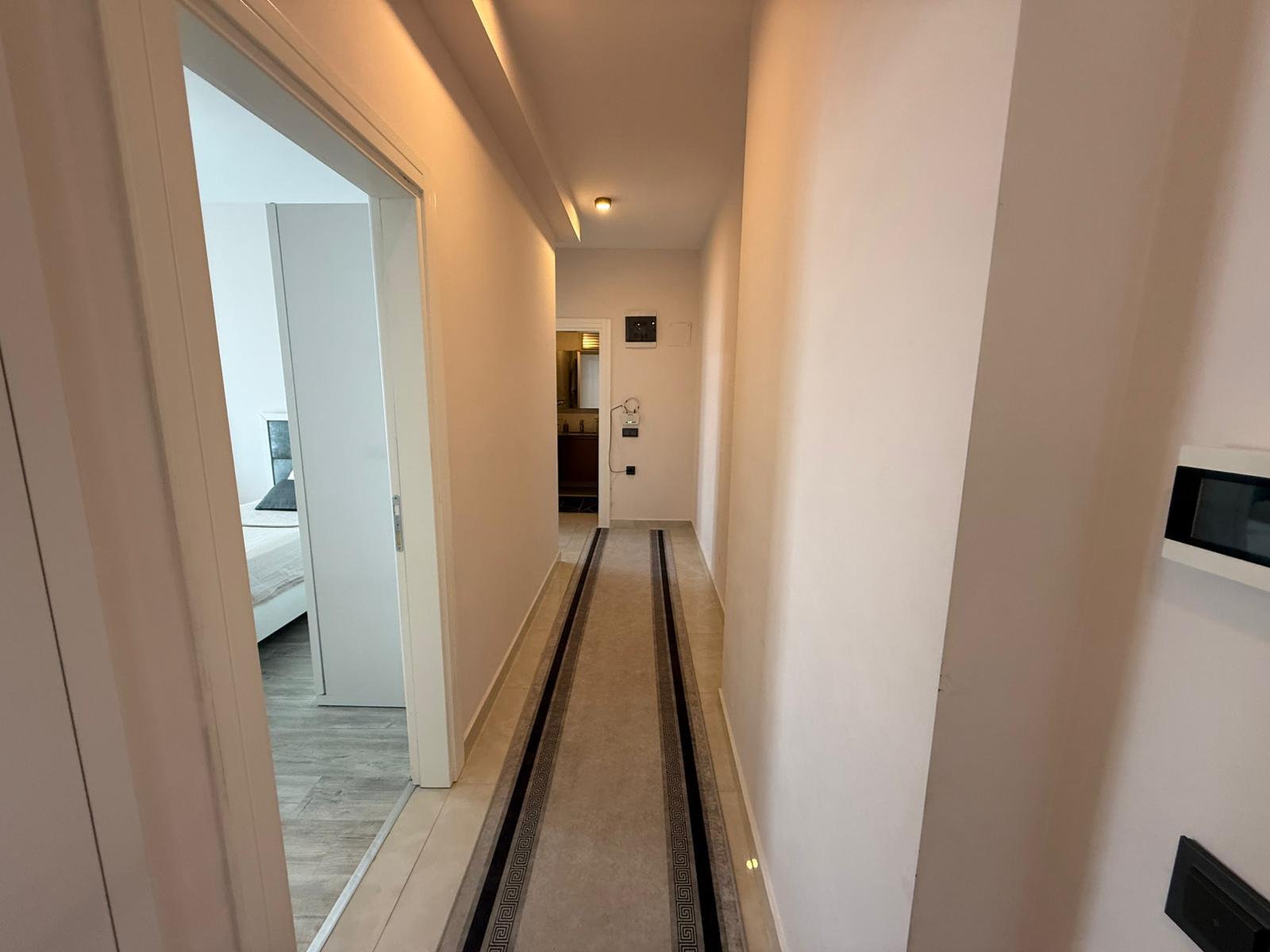 antalya-alanya-interior-9-49