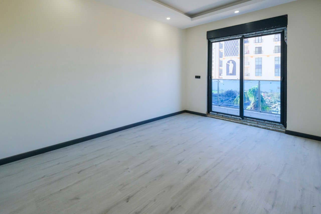 antalya-alanya-interior-9-51