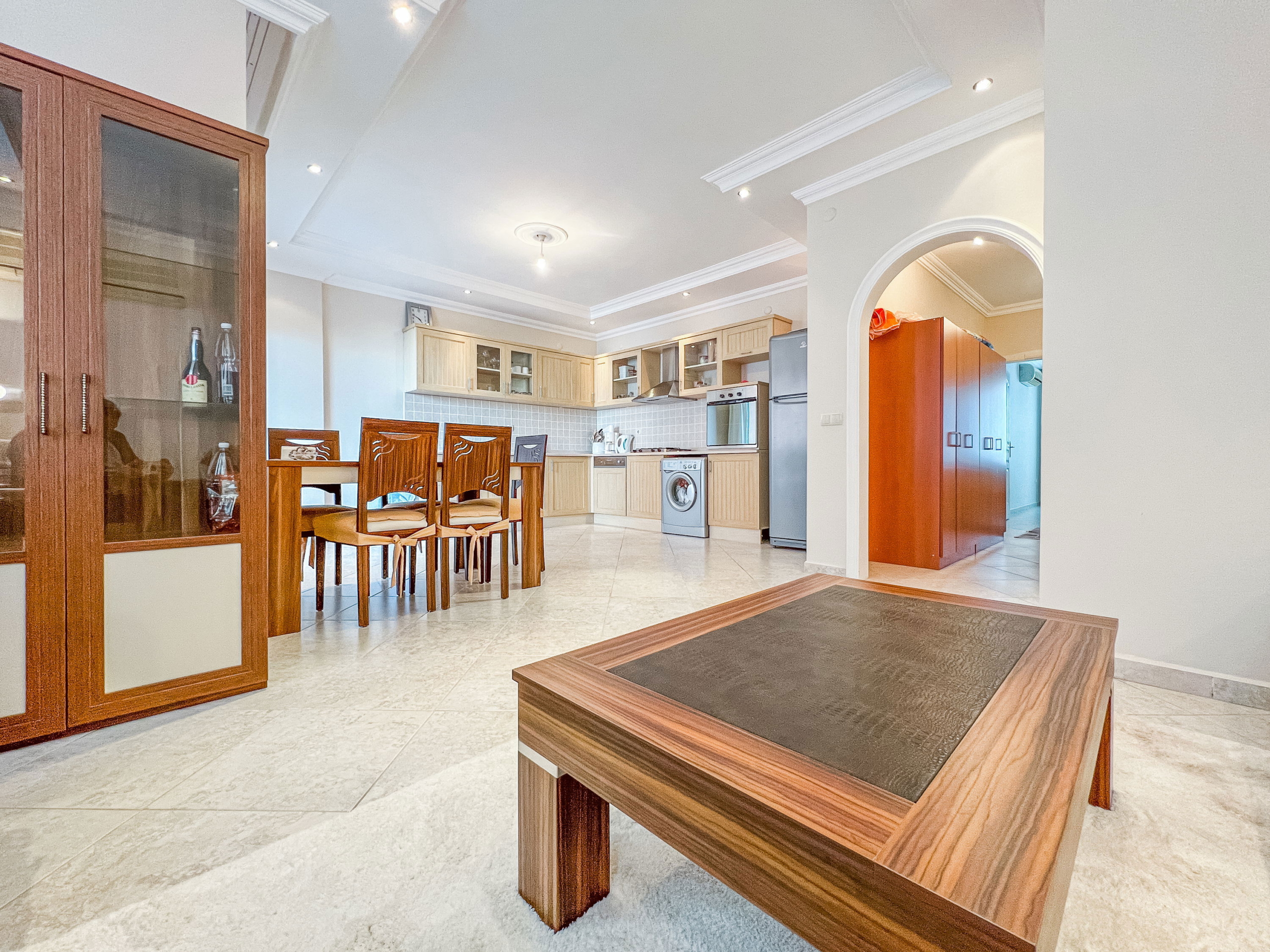 antalya-alanya-interior-9-53-scaled