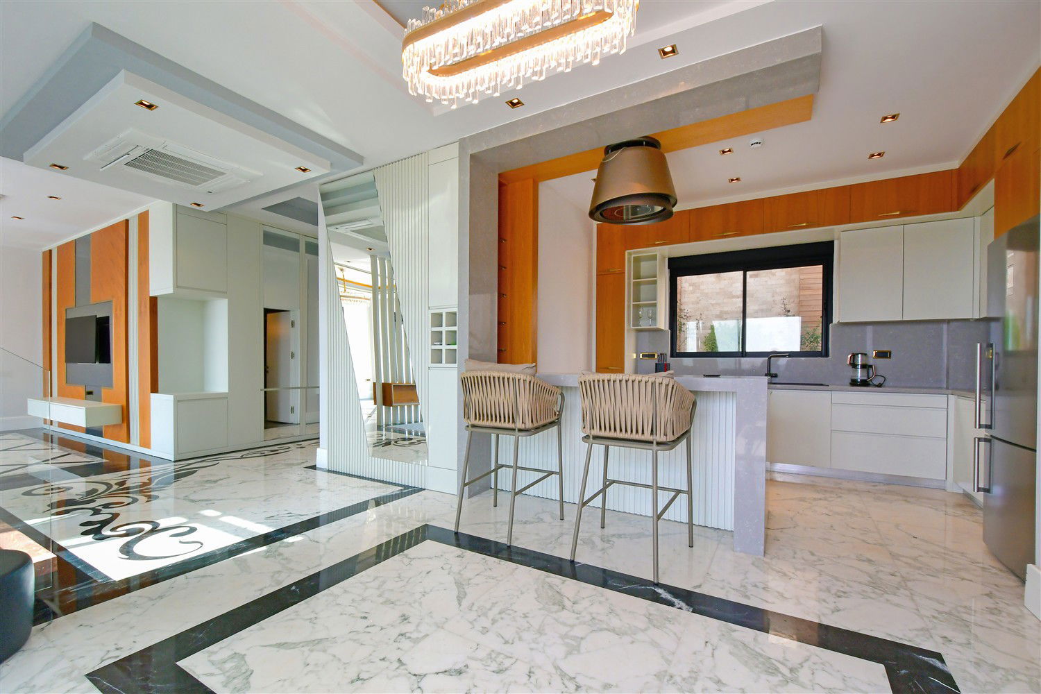 antalya-alanya-interior-9-54