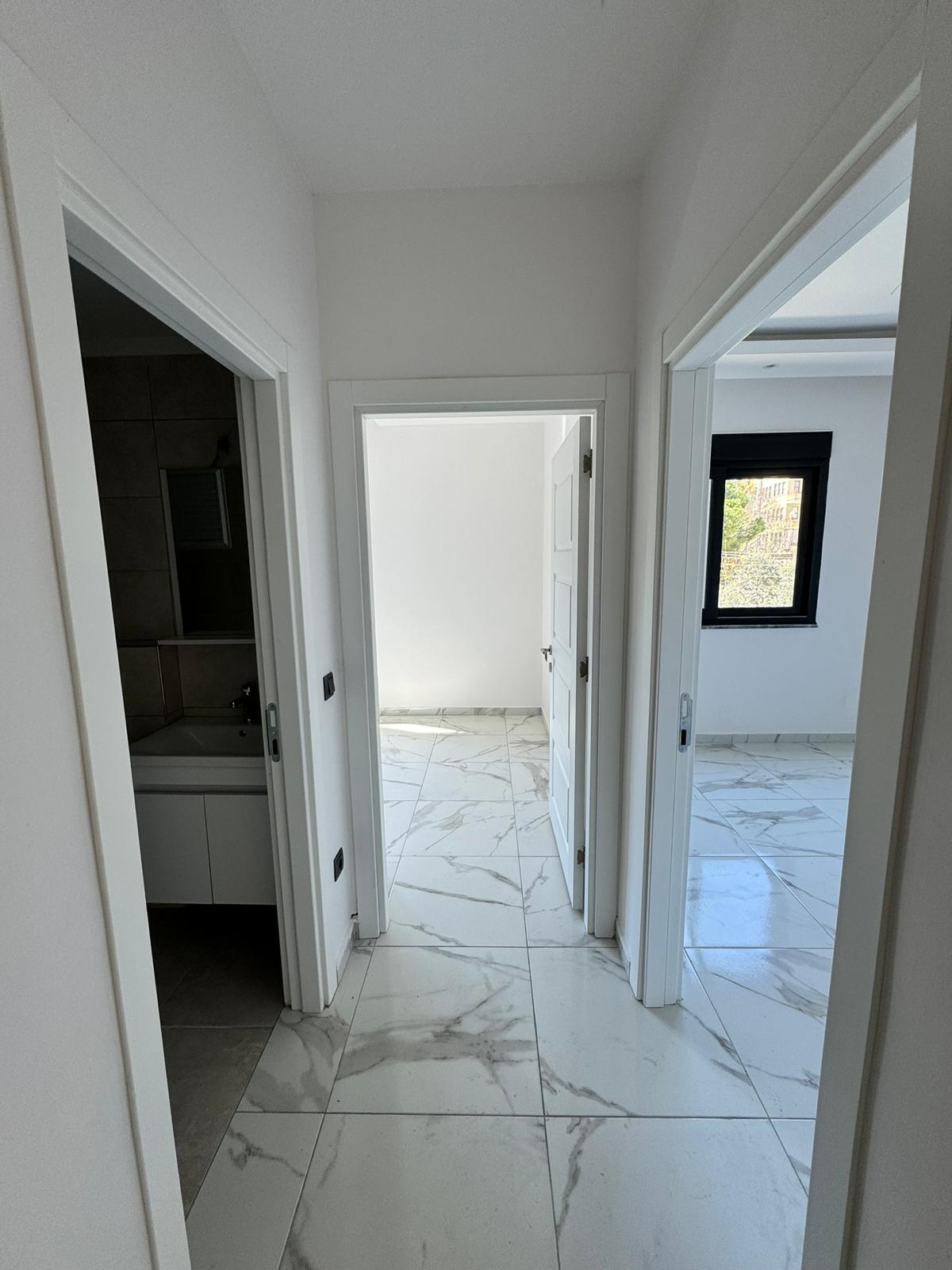 antalya-alanya-interior-9-55