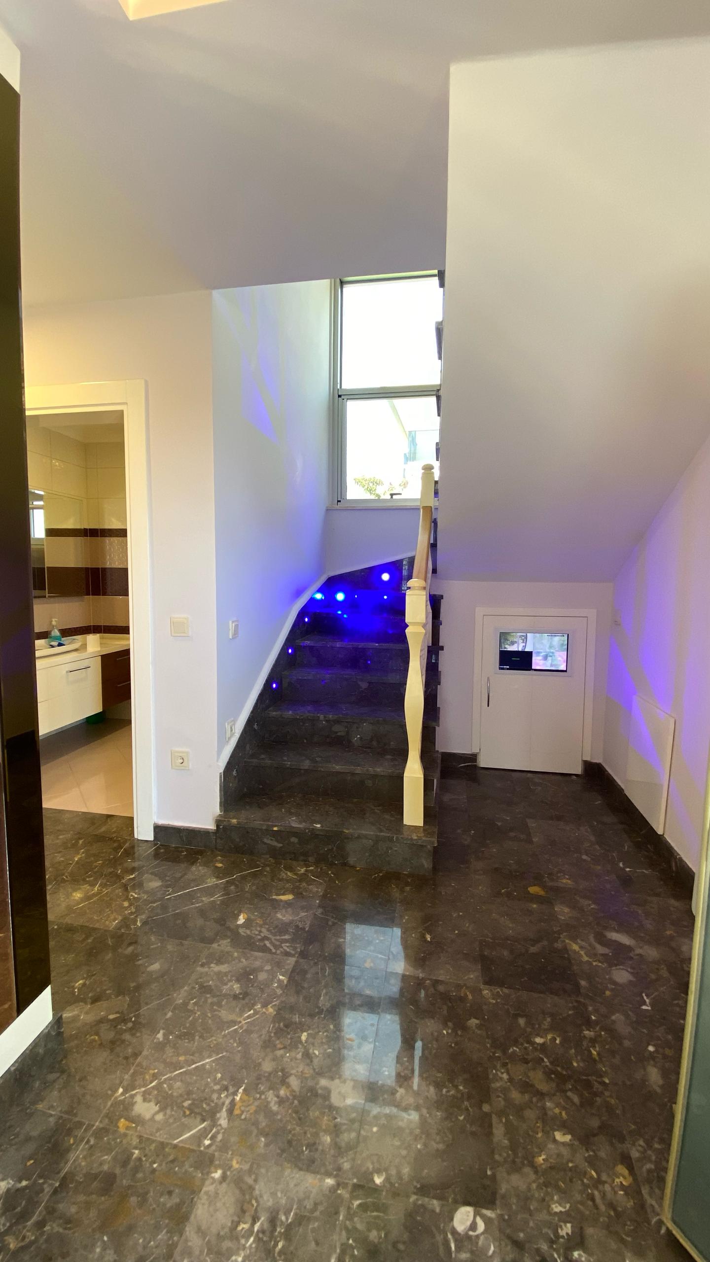 antalya-alanya-interior-9-55