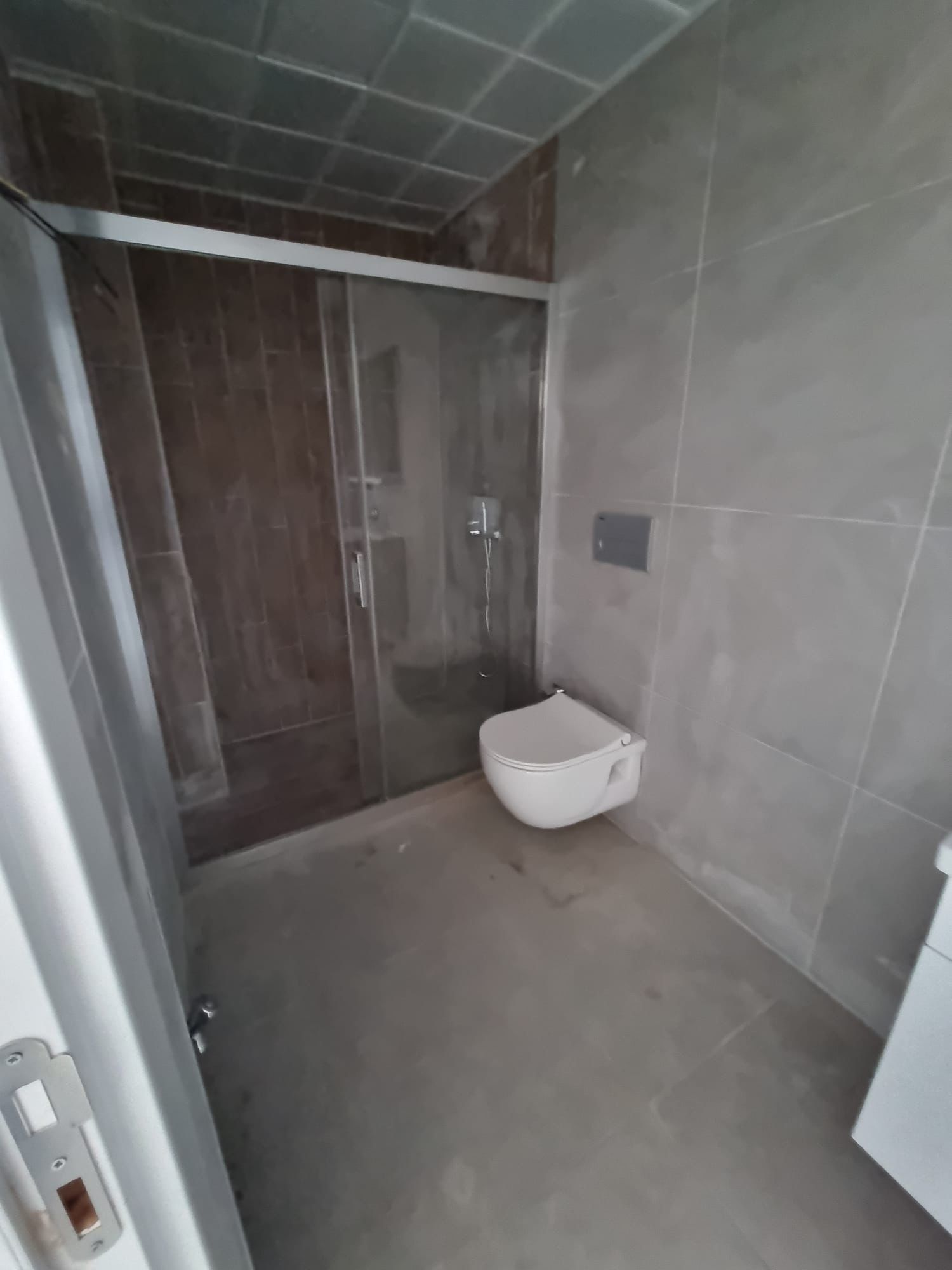 antalya-alanya-interior-9-56