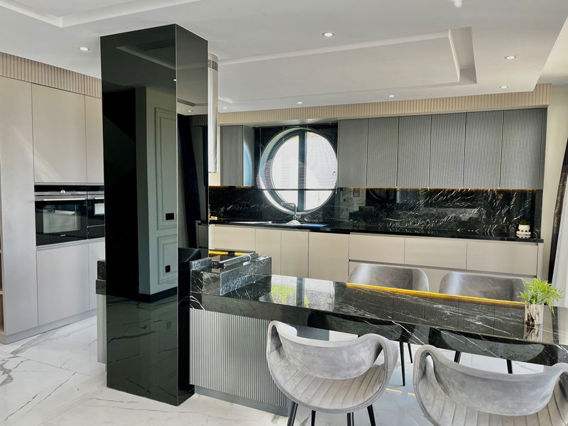 antalya-alanya-interior-9-56