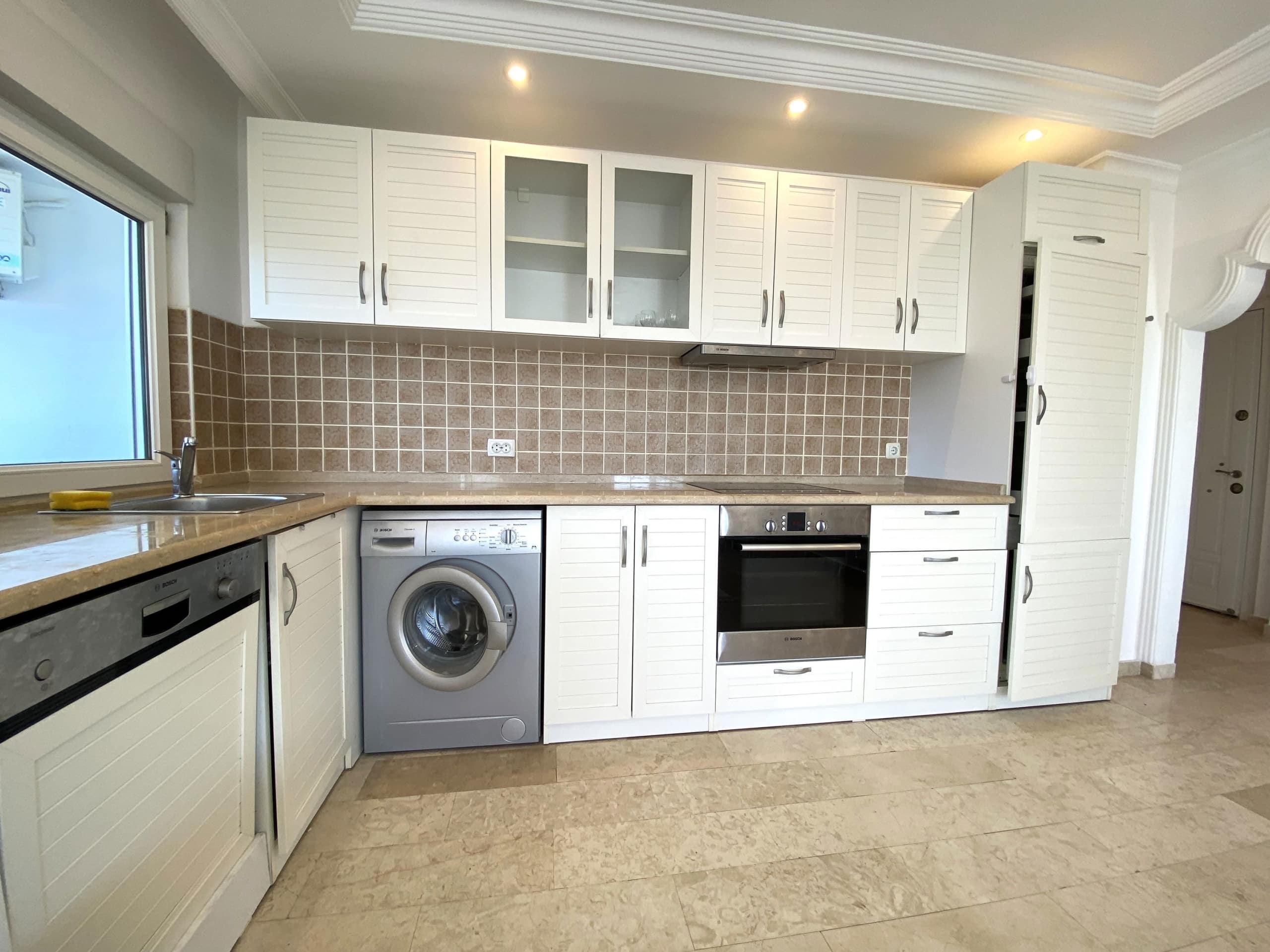 antalya-alanya-interior-9-57