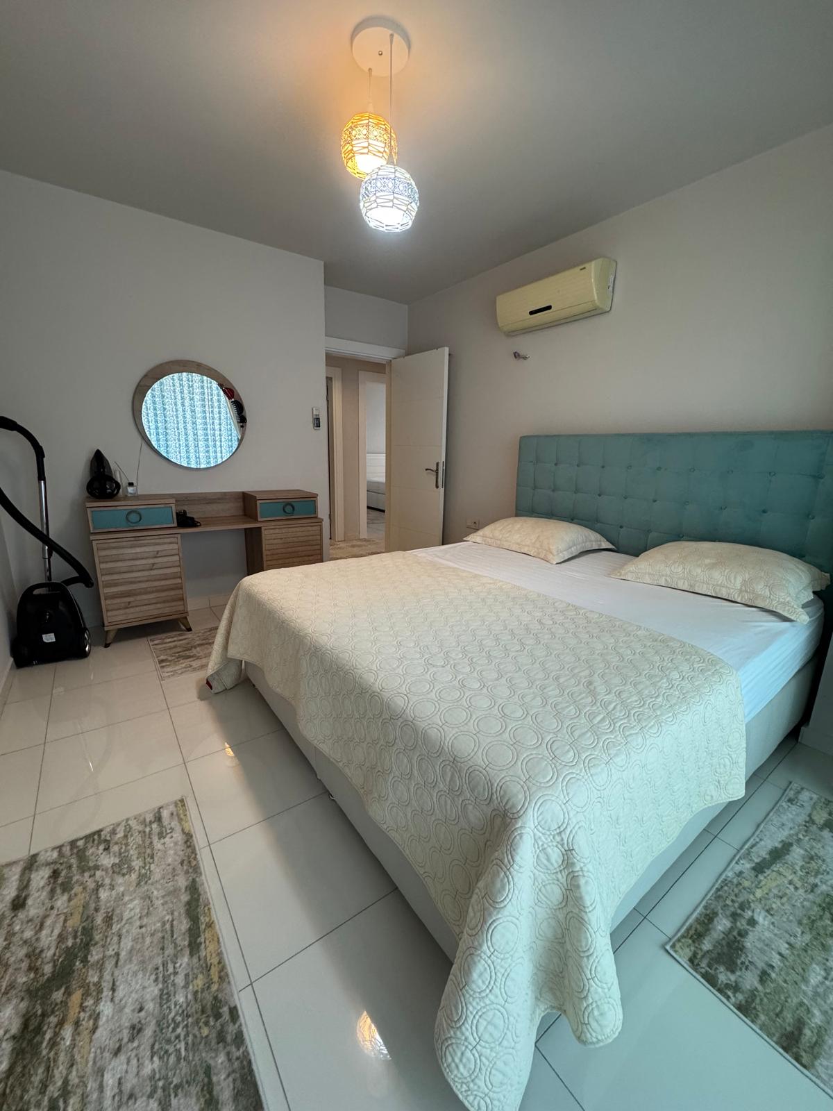 antalya-alanya-interior-9-57