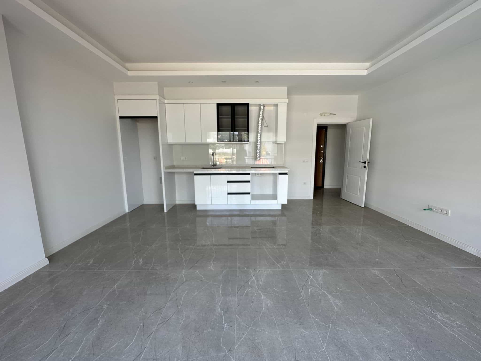 antalya-alanya-interior-9-58