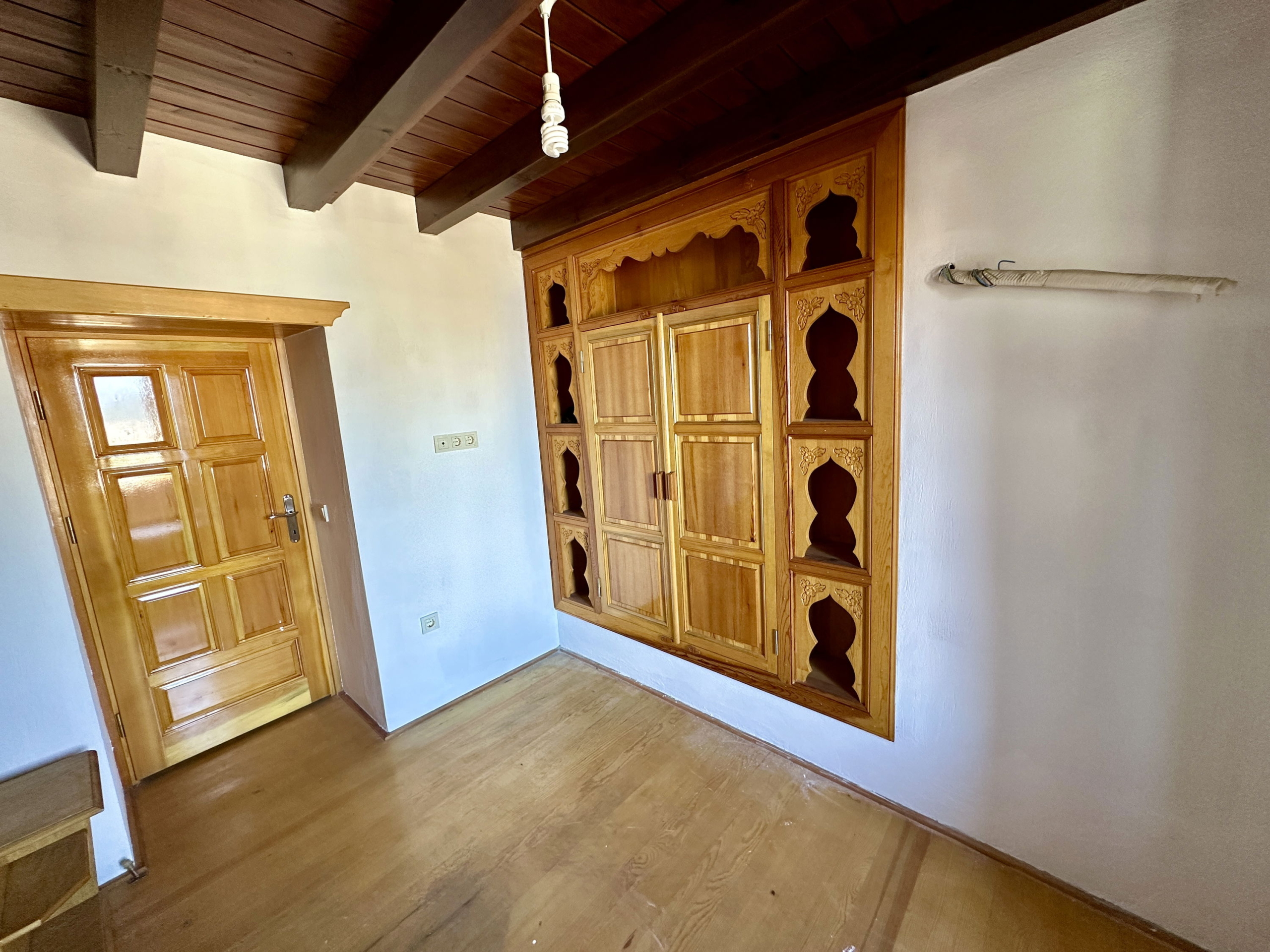 antalya-alanya-interior-9-59-scaled