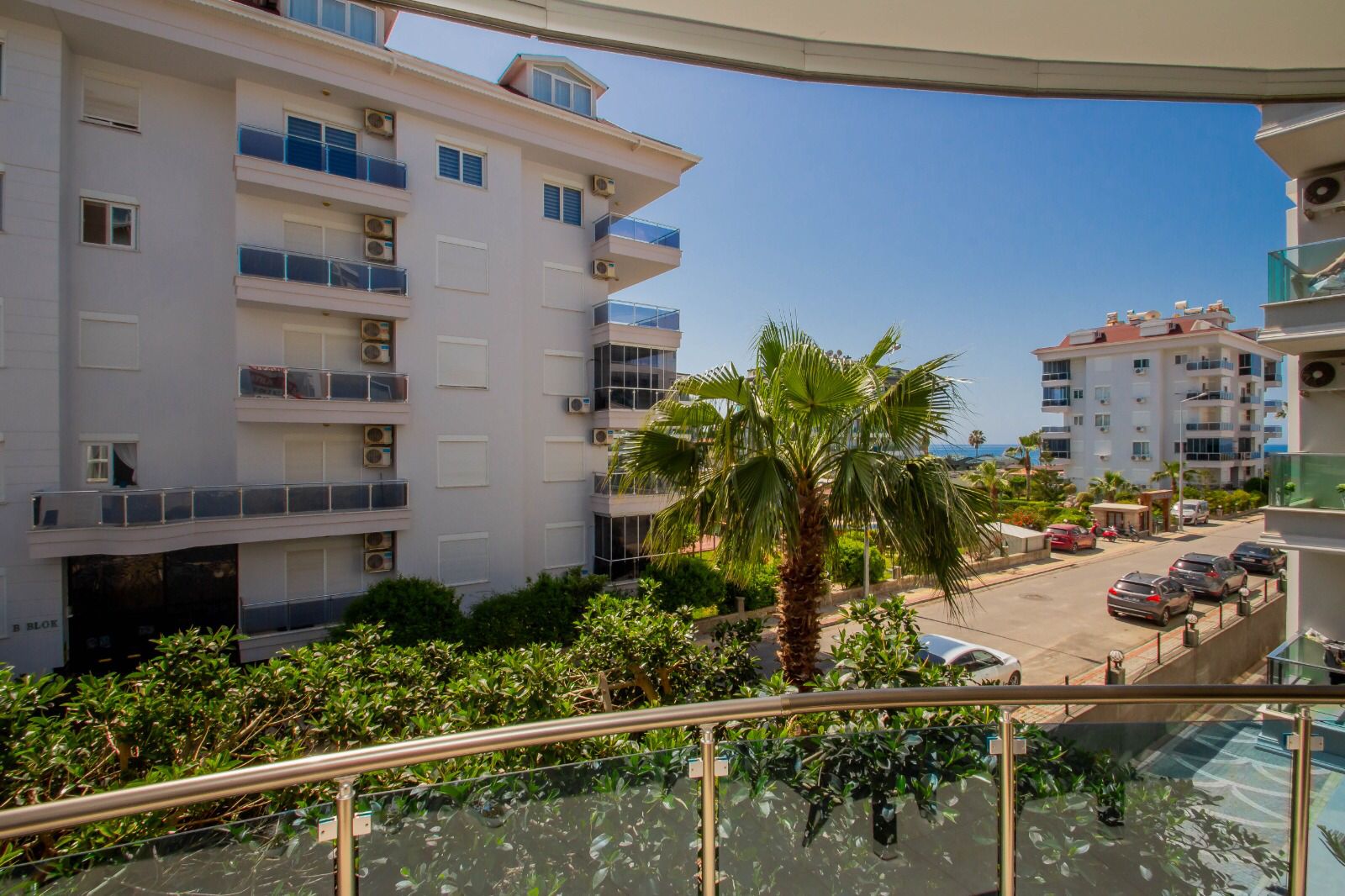 antalya-alanya-interior-9-59