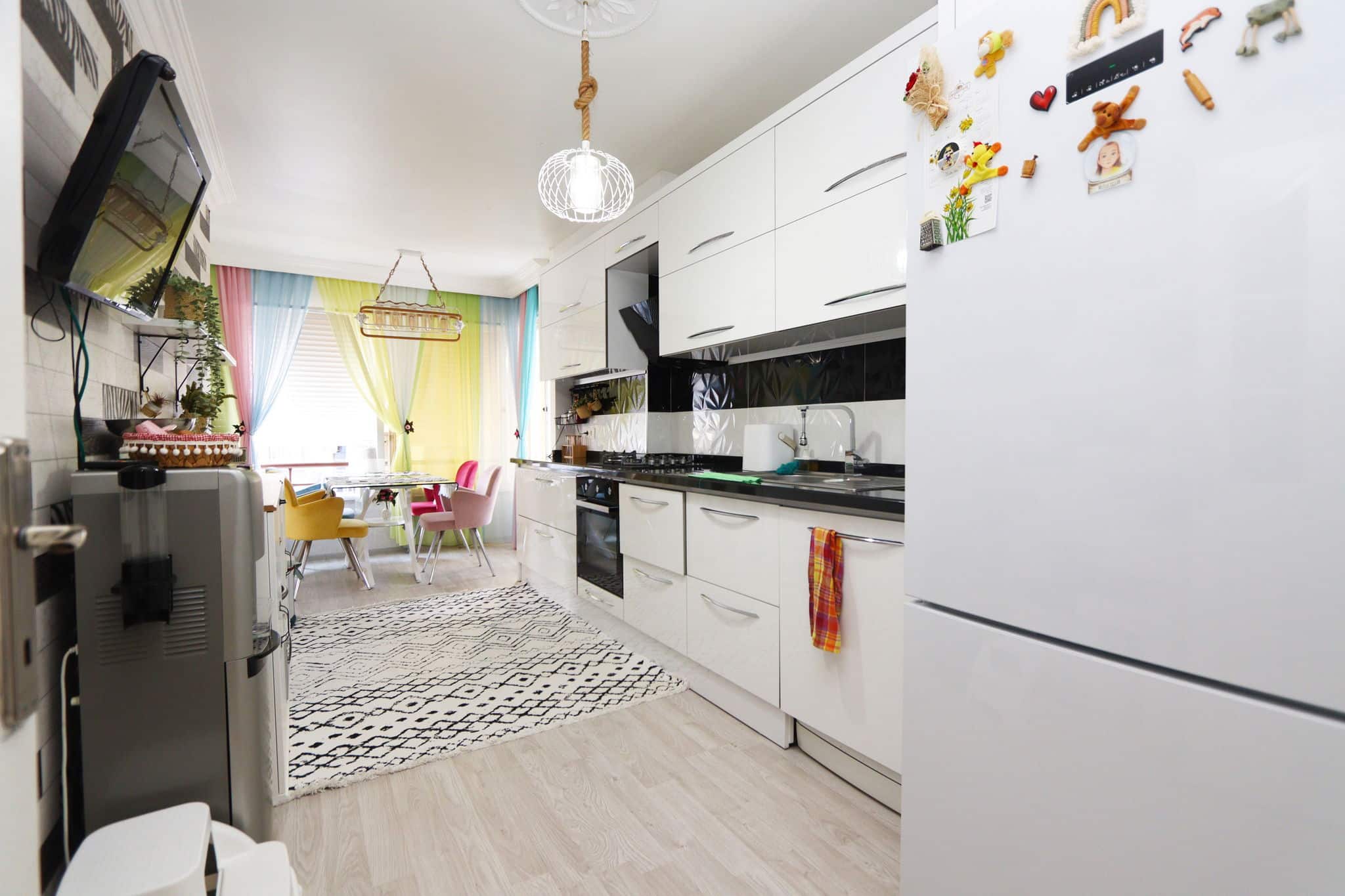 antalya-alanya-interior-9-60