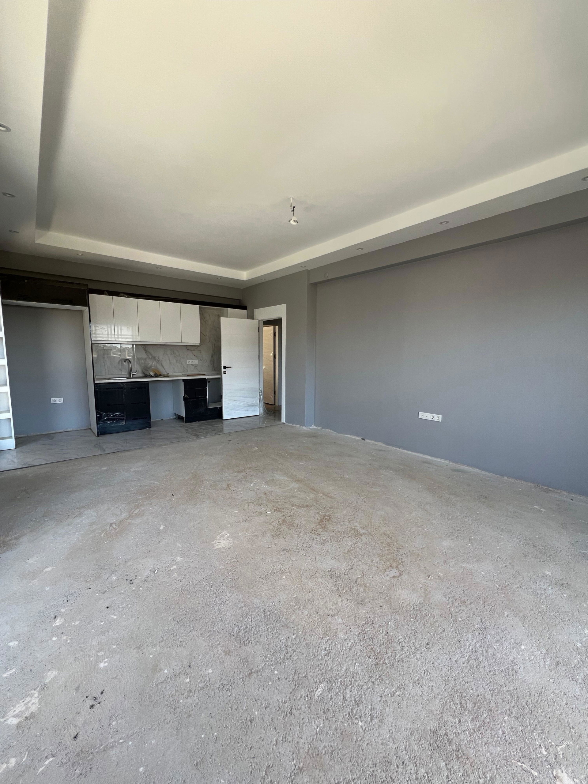 antalya-alanya-interior-9-62-scaled