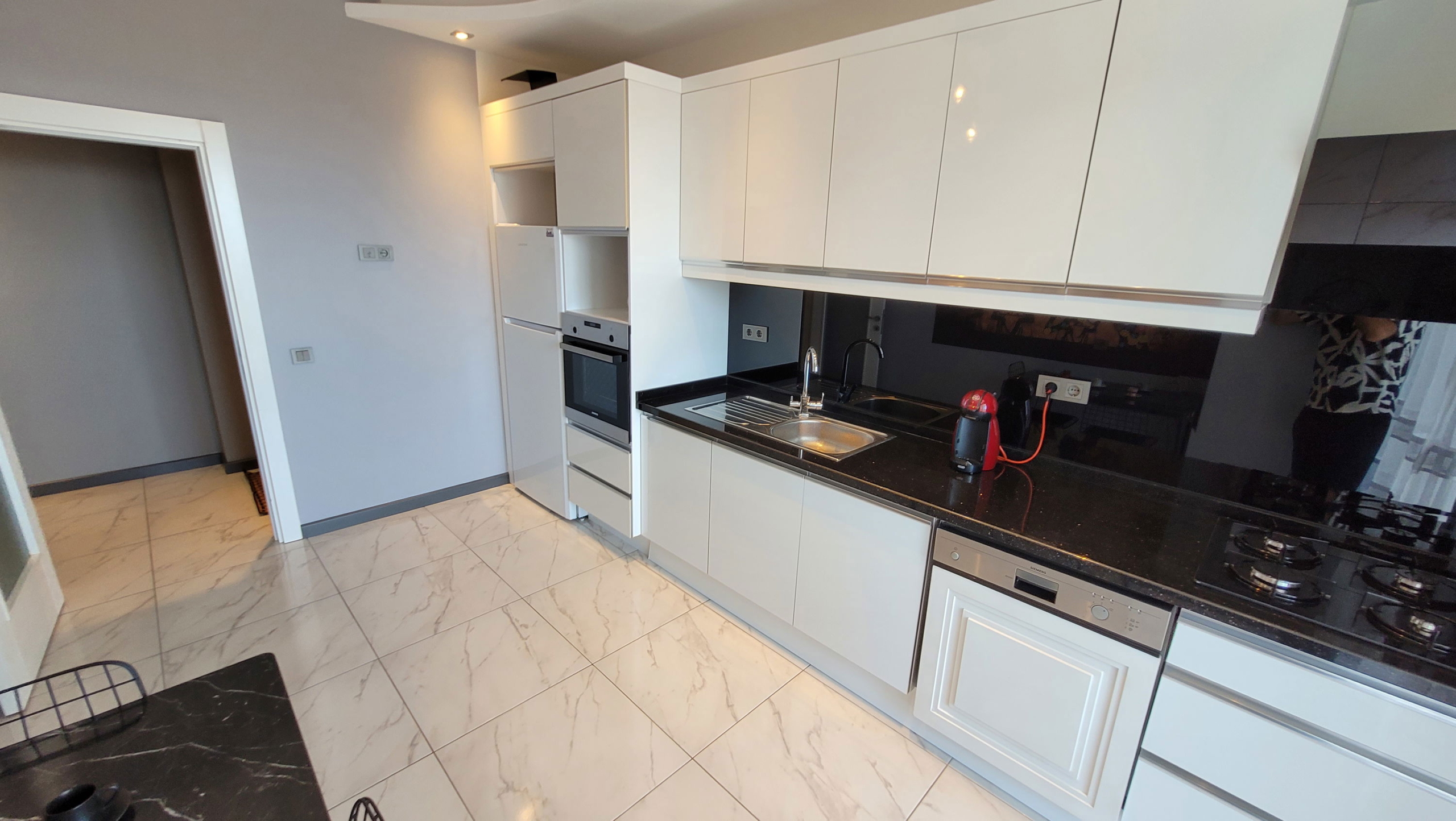 antalya-alanya-interior-9-62-scaled