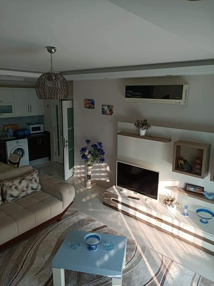 antalya-alanya-interior-9-64