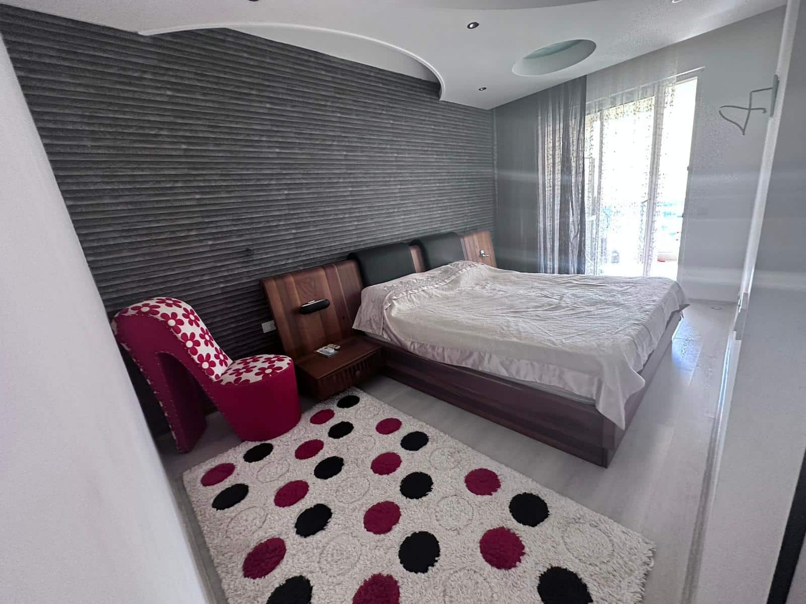 antalya-alanya-interior-9-72