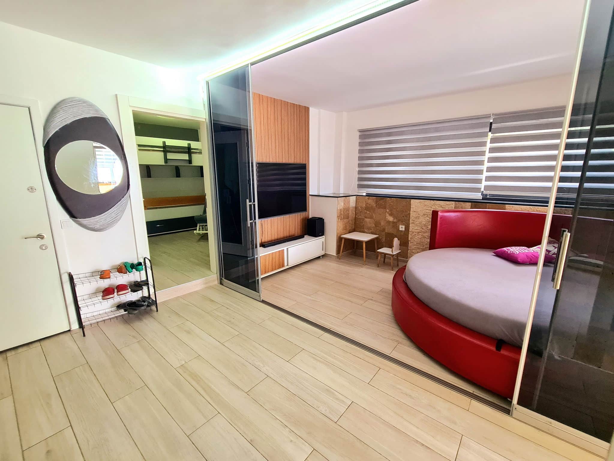 antalya-alanya-interior-9-74