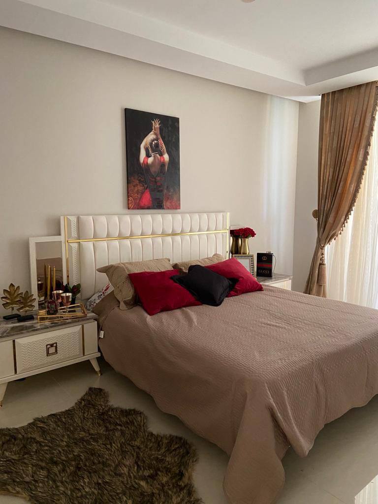 antalya-alanya-interior-9-75