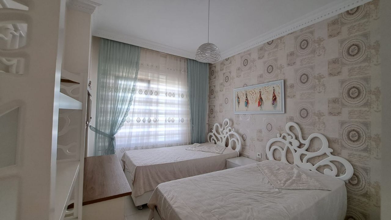 antalya-alanya-interior-9-76