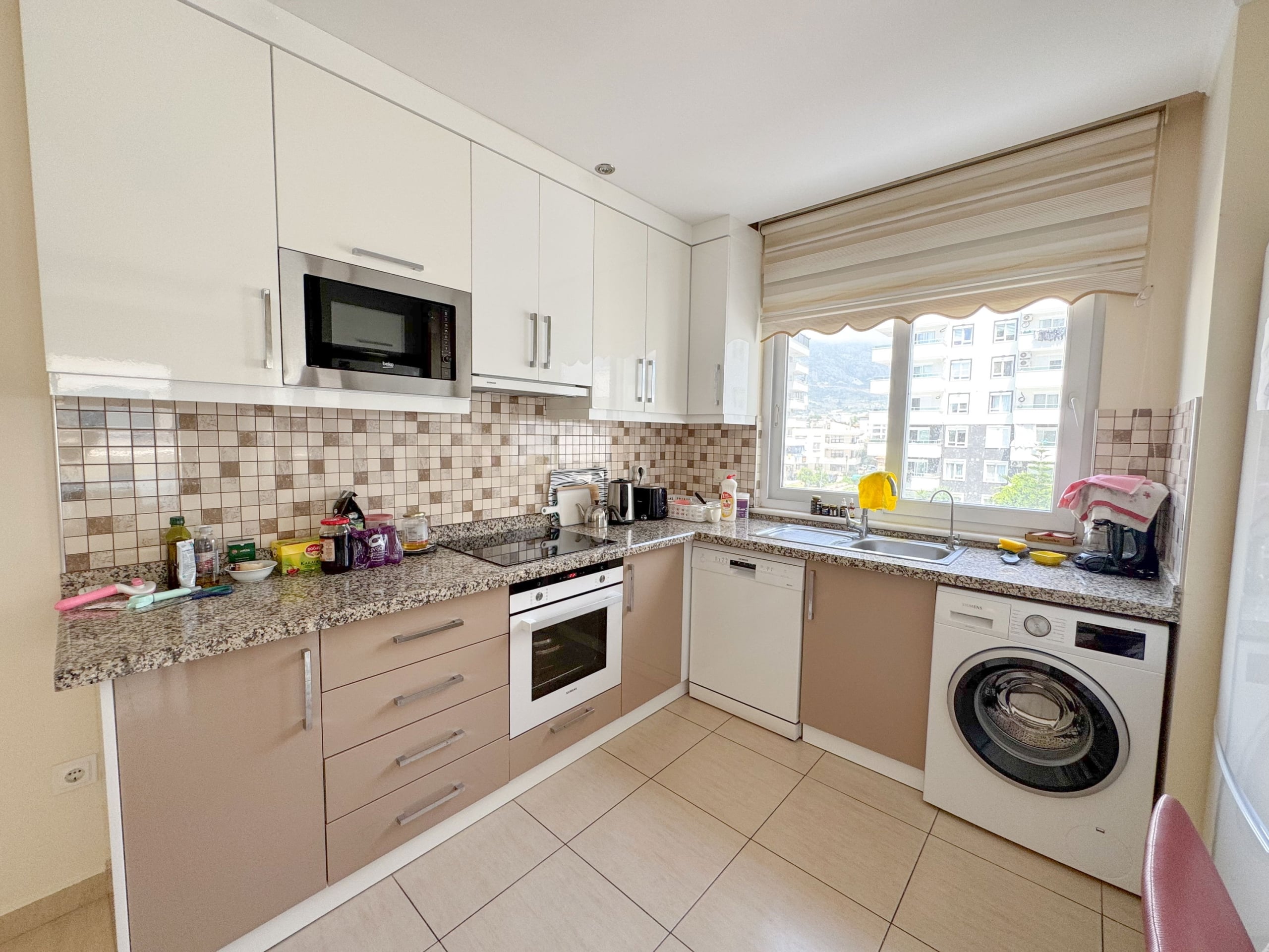 antalya-alanya-interior-9-77