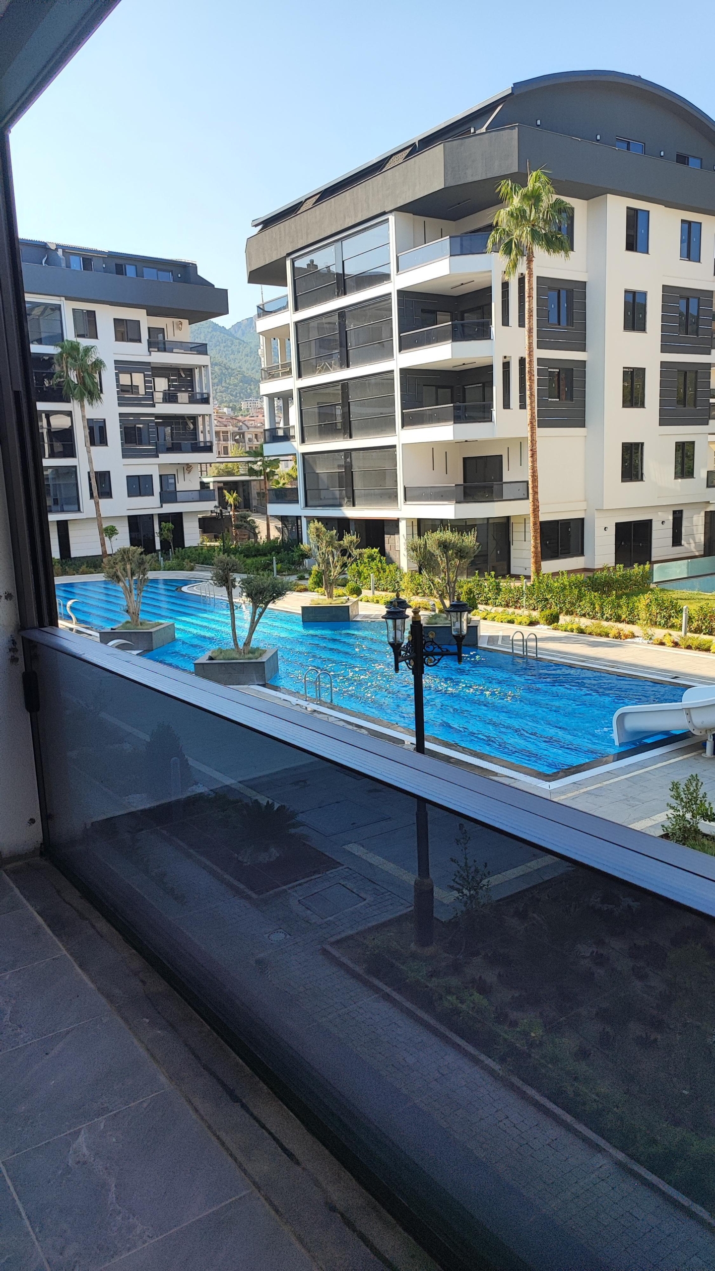 antalya-alanya-interior-9-79-scaled