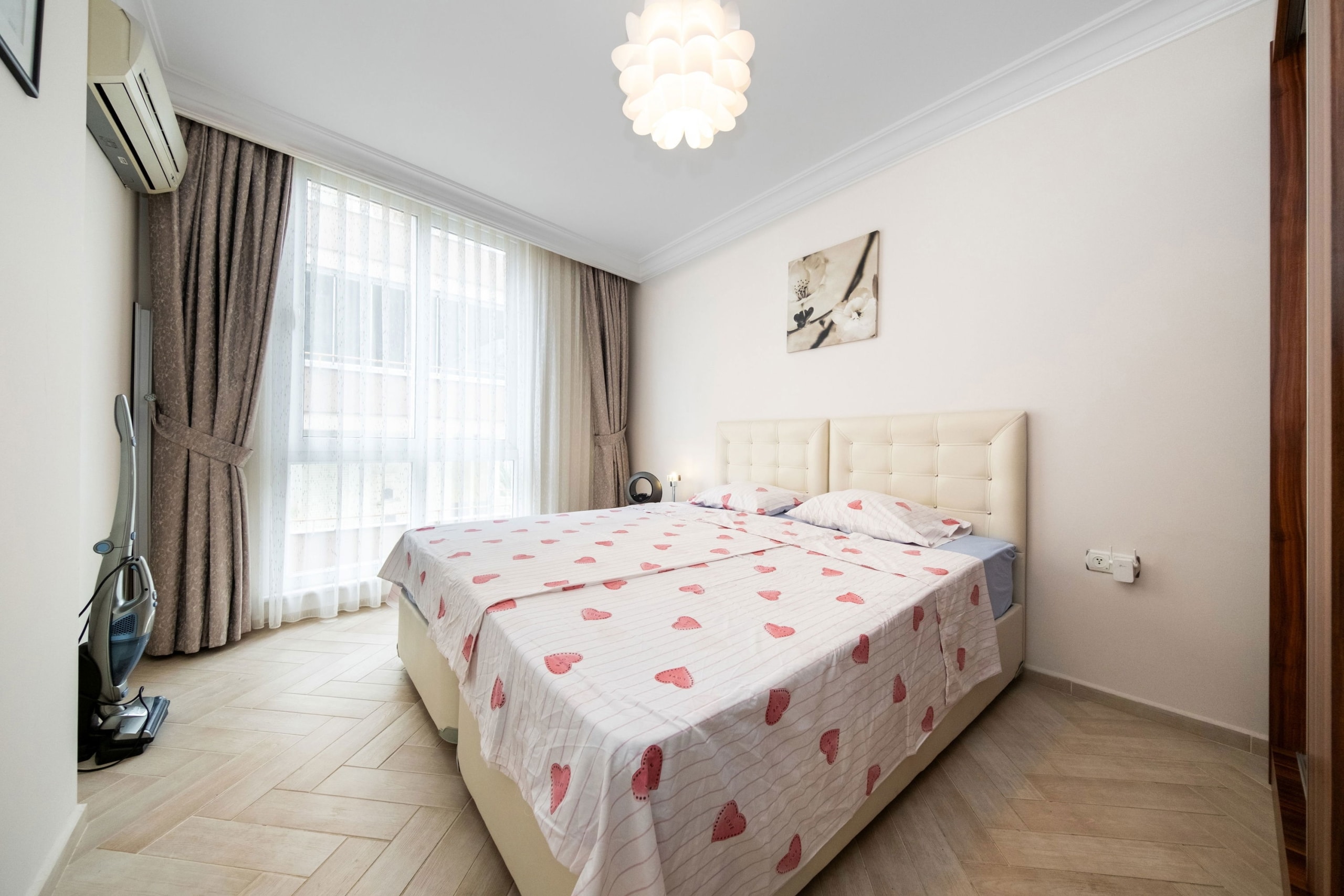 antalya-alanya-interior-9-79