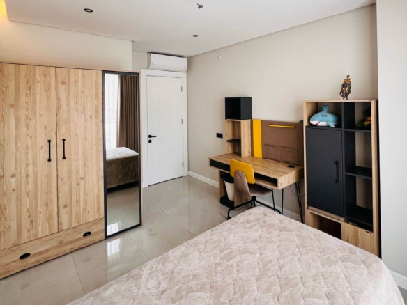 antalya alanya interior 9 80