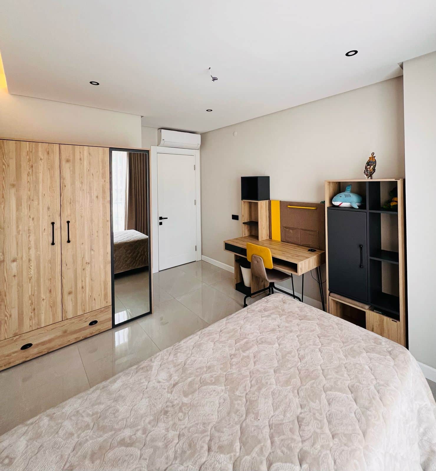 antalya-alanya-interior-9-80