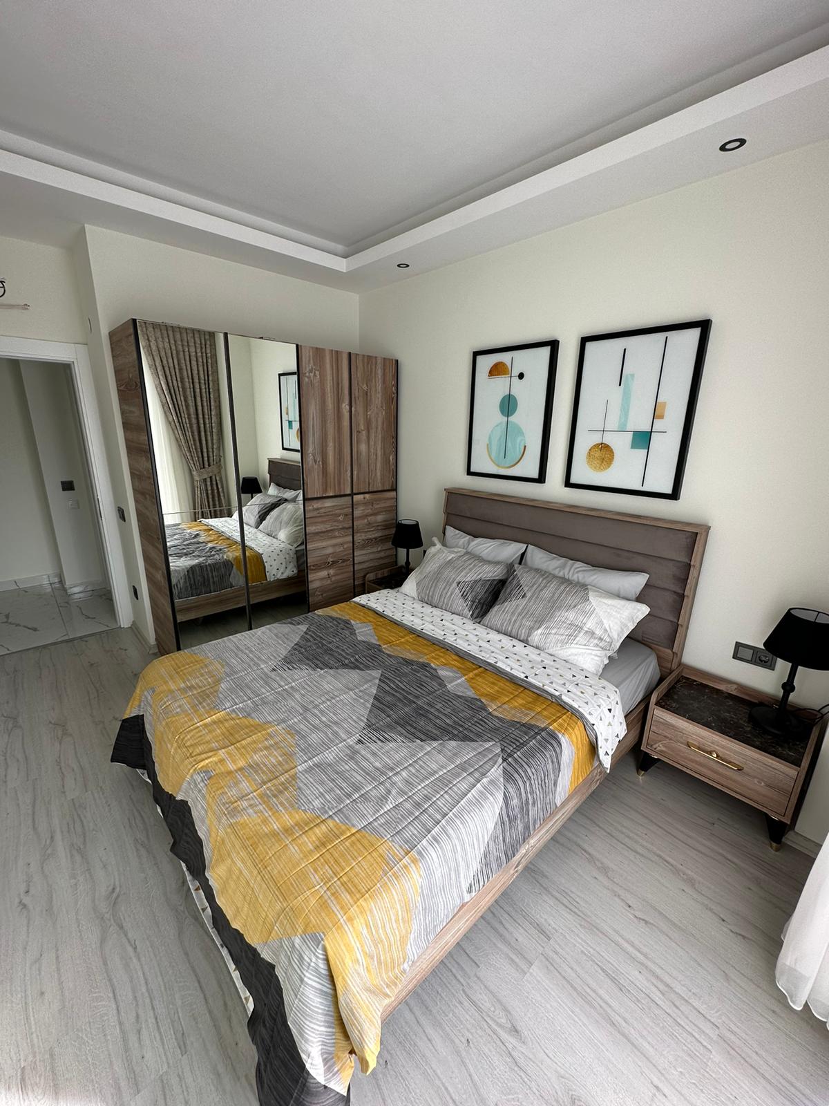 antalya-alanya-interior-9-85