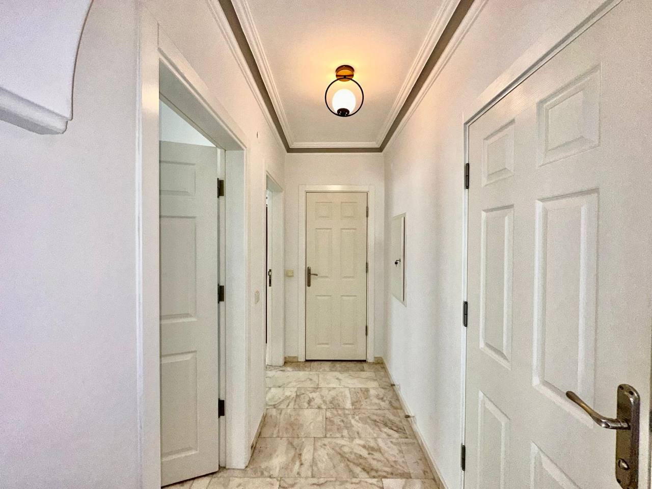 antalya-alanya-interior-9-85