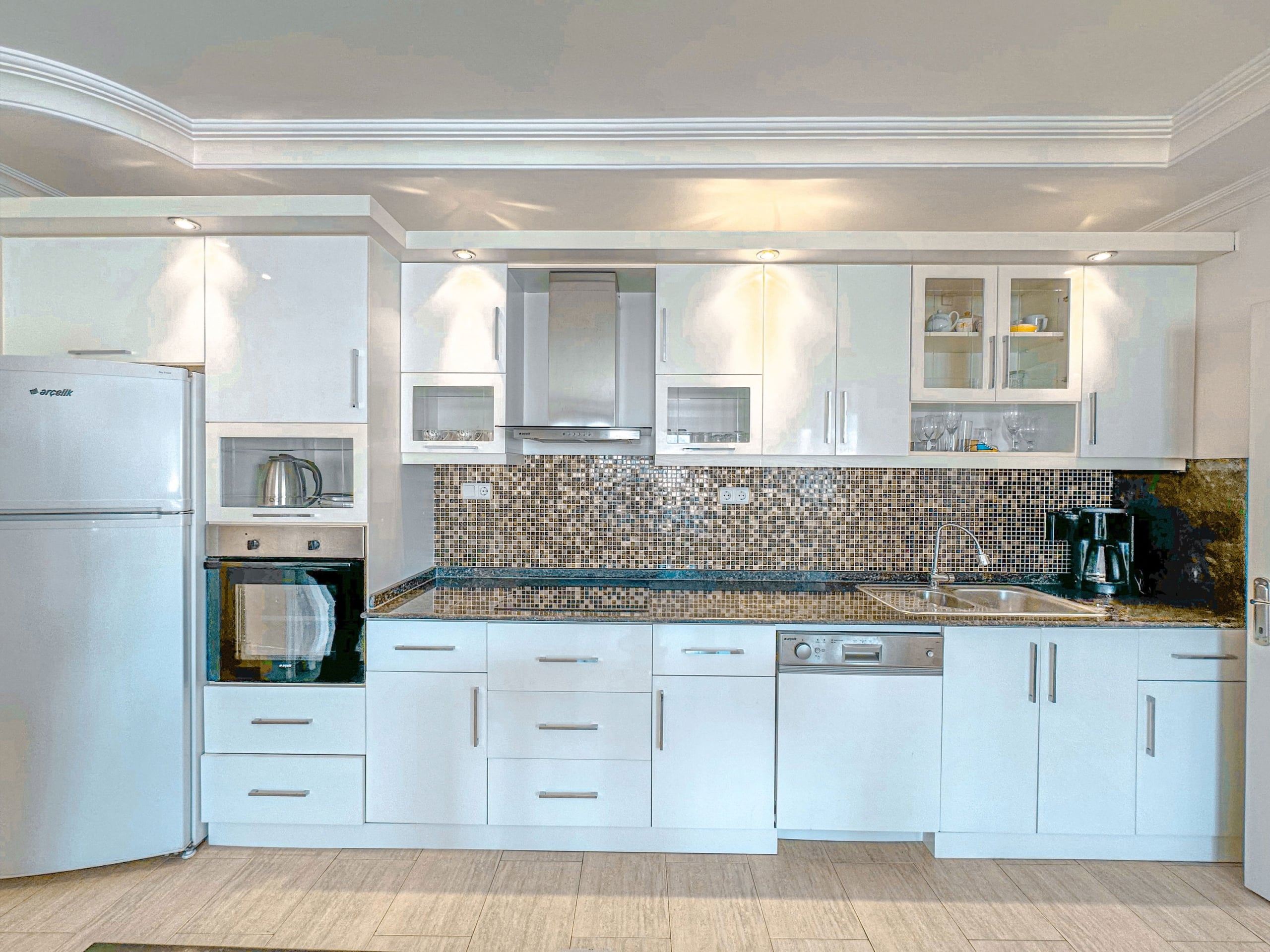 antalya-alanya-interior-9-86