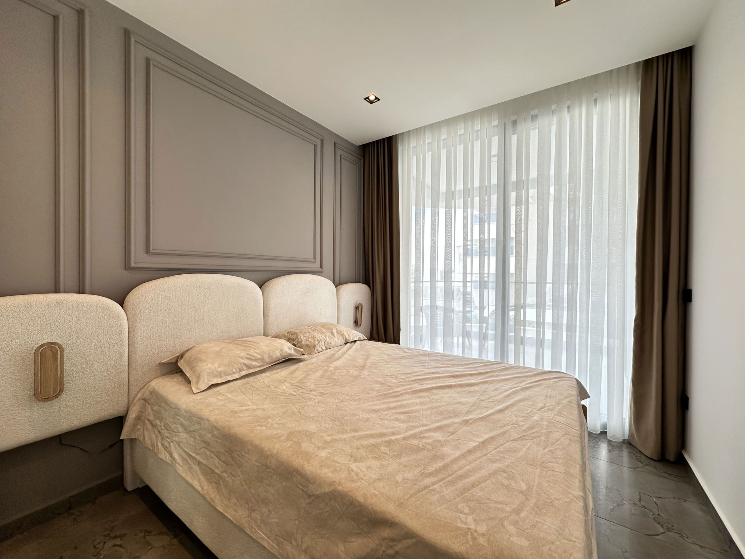 antalya-alanya-interior-9-88