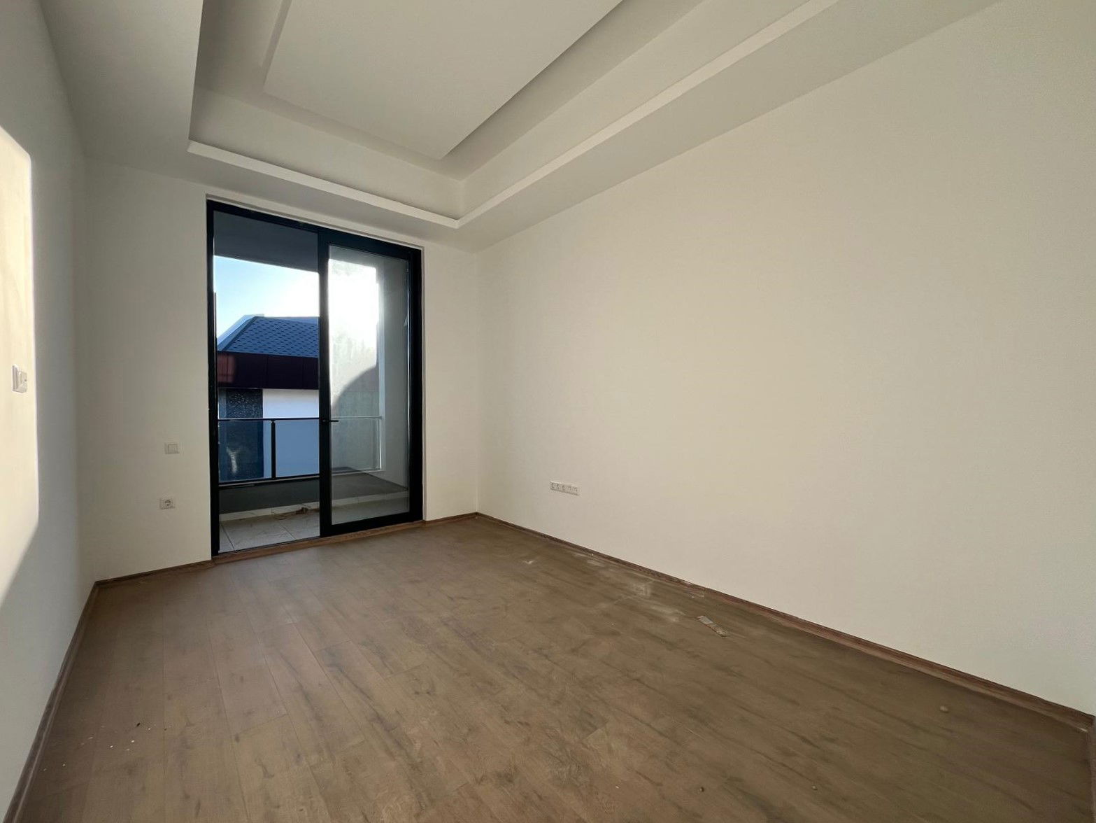 antalya-alanya-interior-9-93