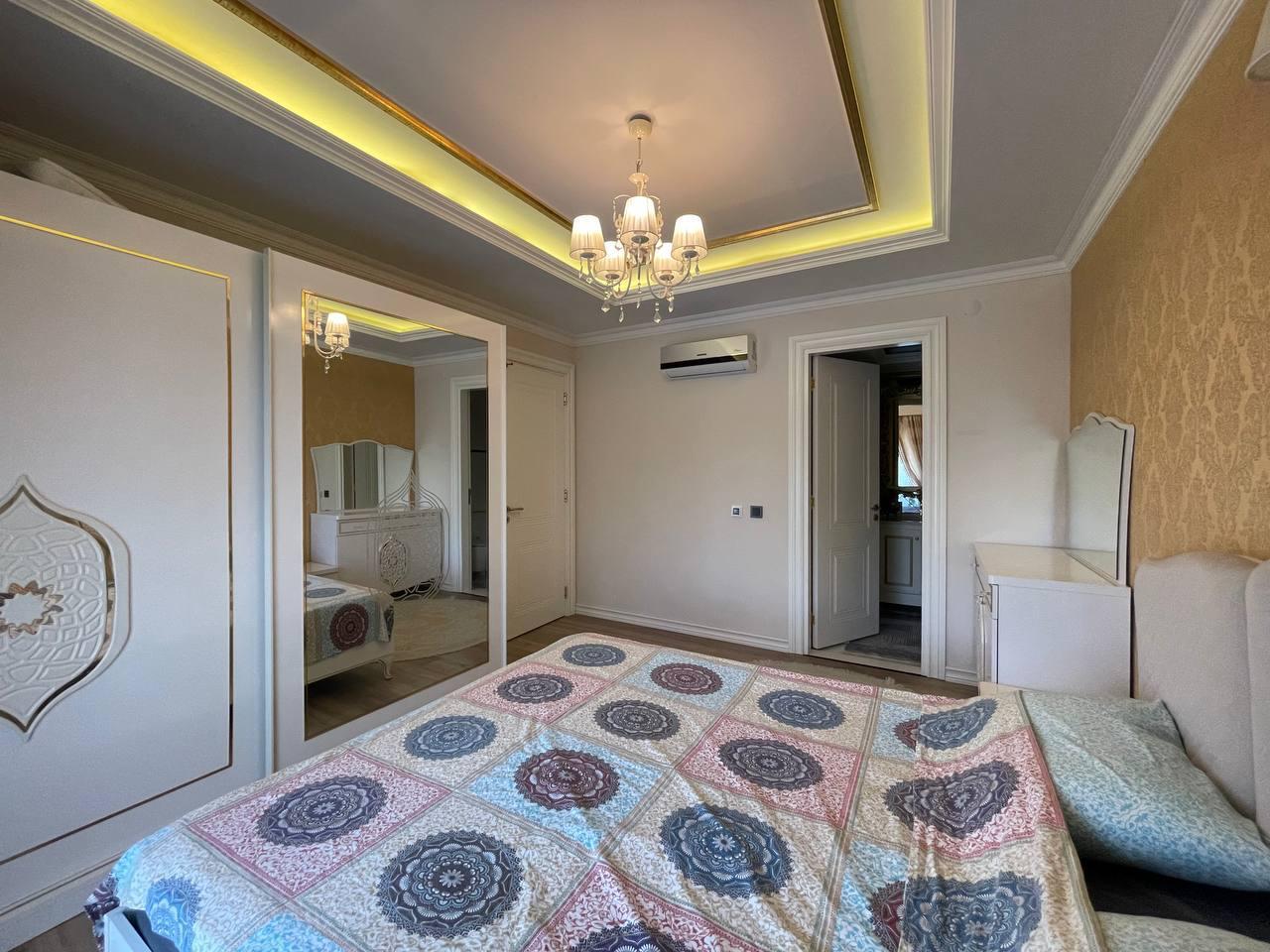 antalya-alanya-interior-9-97