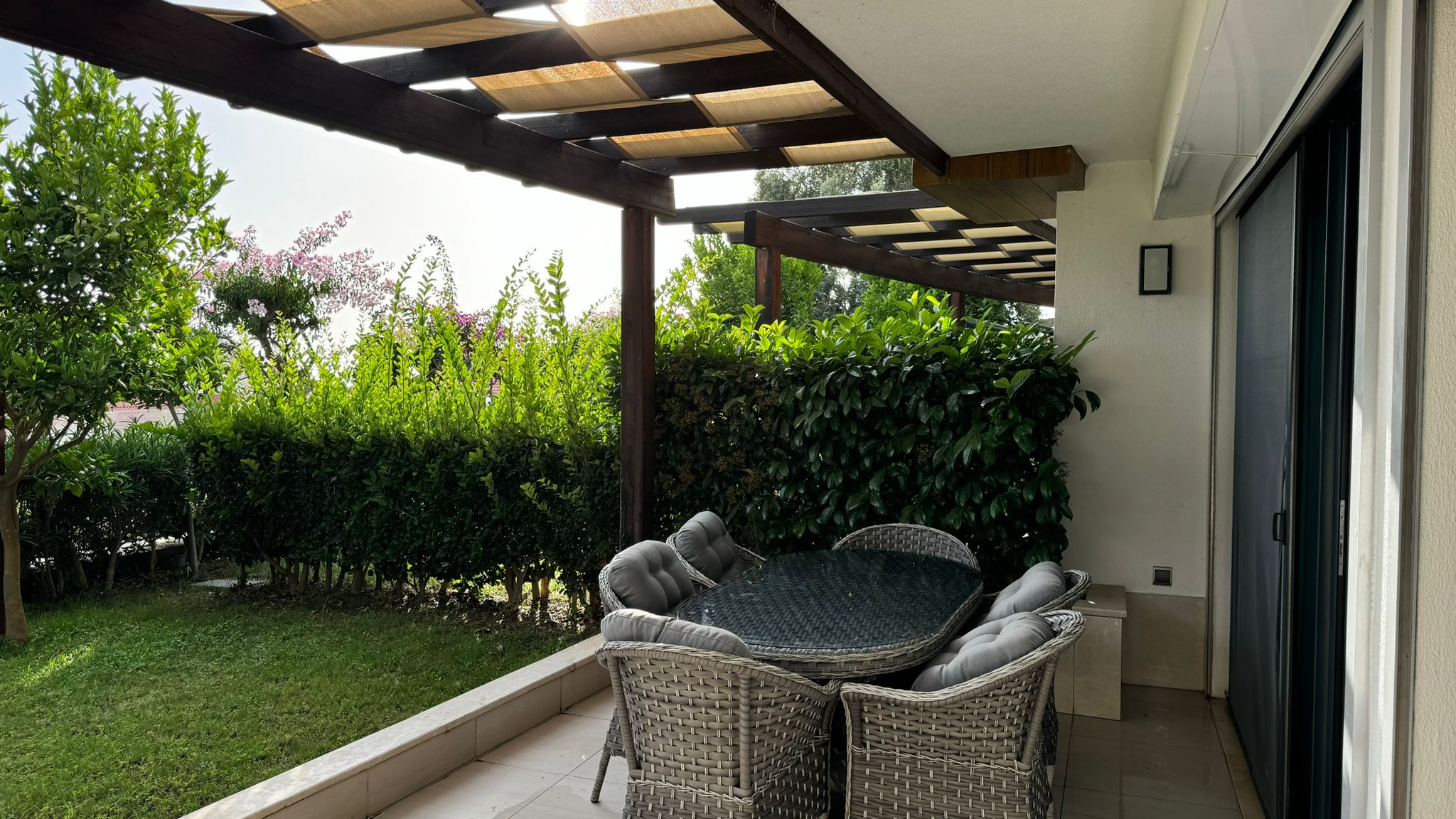 antalya-alanya-interior-9