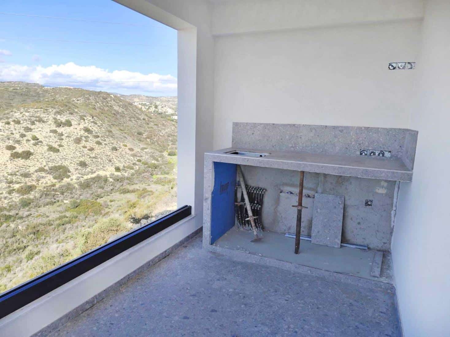 apartment-1-copy-large